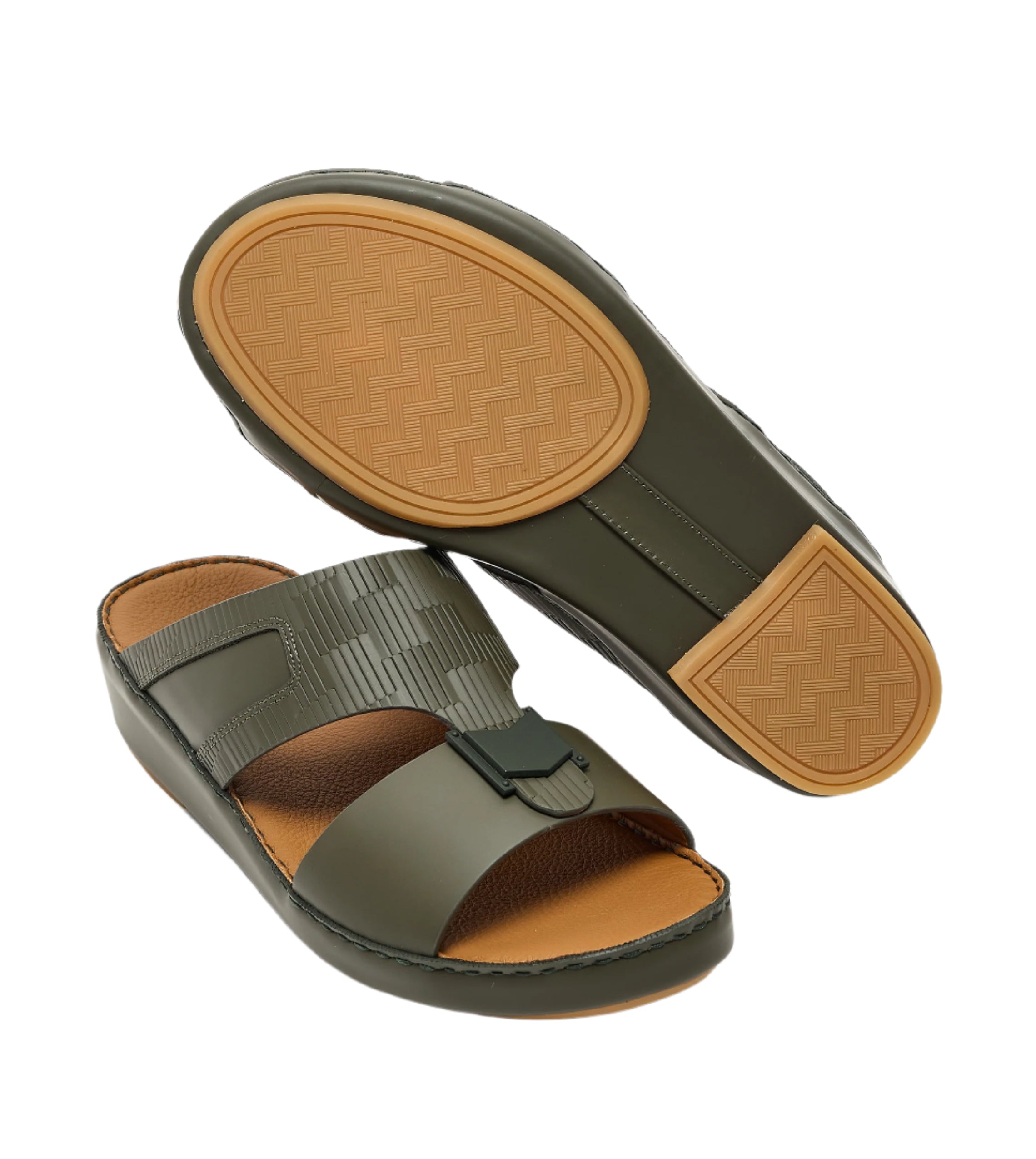 SMD 100 OLIVE、mySite、dreamappss