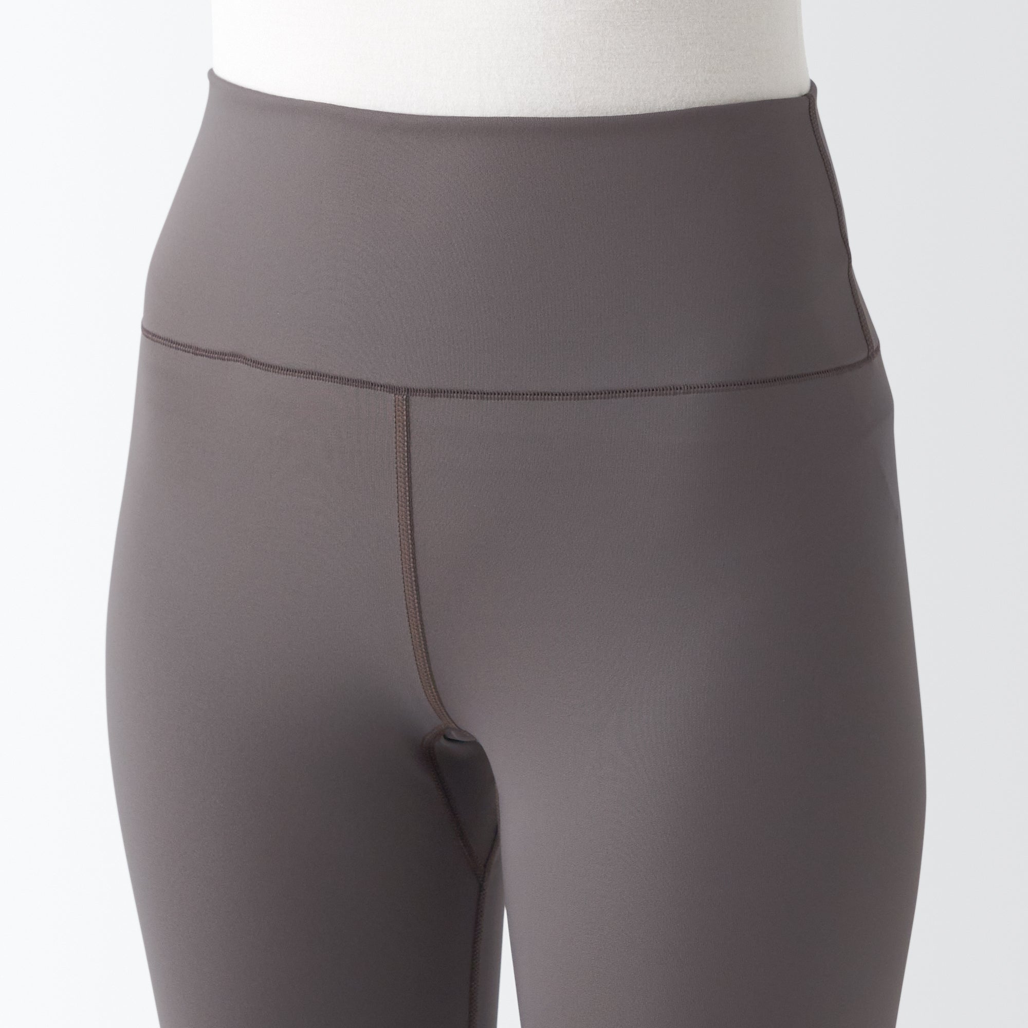  Women's Quick Dry Leggings、mySite、sugarbowlscore