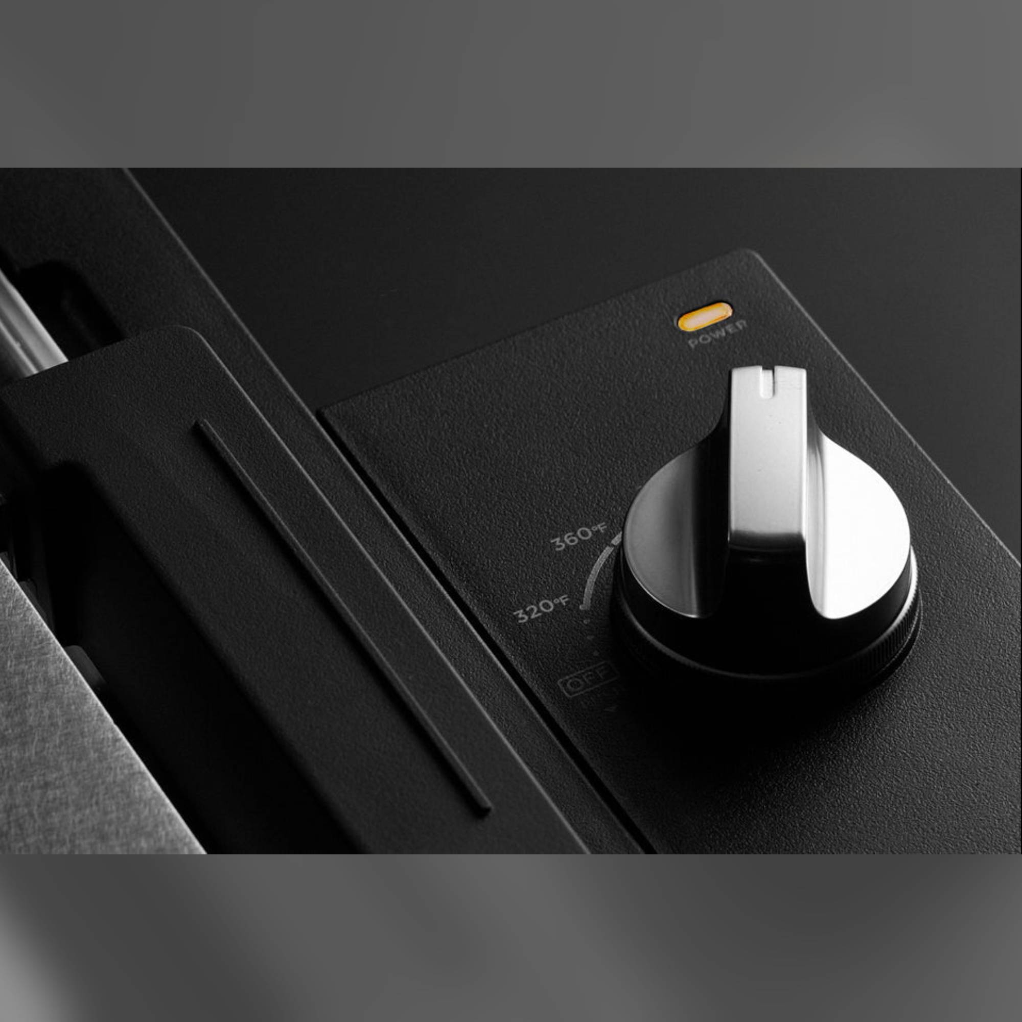  BALMUDA The Teppanyaki、mySite、sugarbowlscore