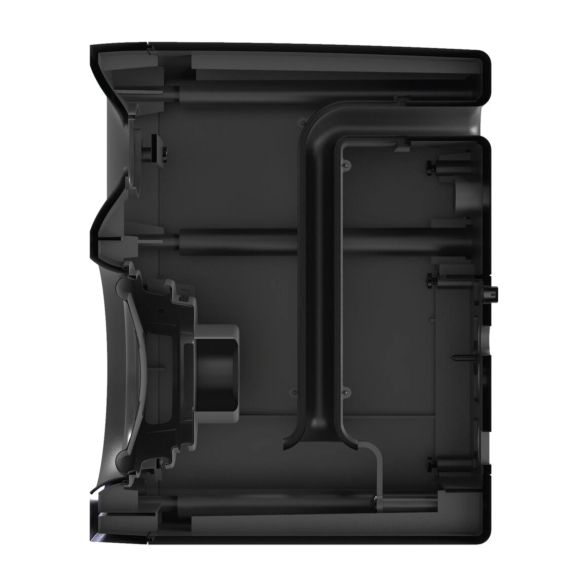  Kanto - ORA、mySite、merchandisen