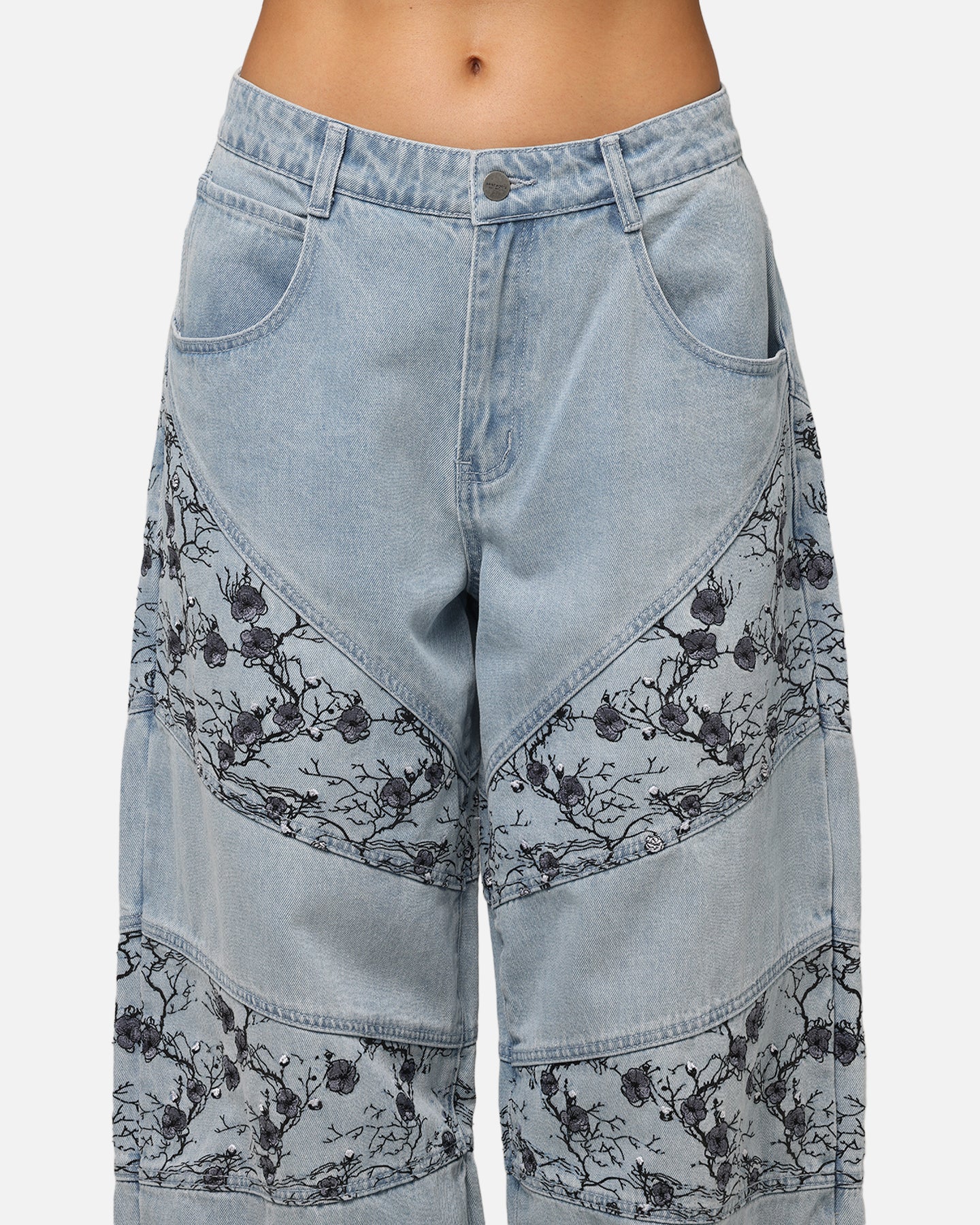 {product_title} - {shop_name}