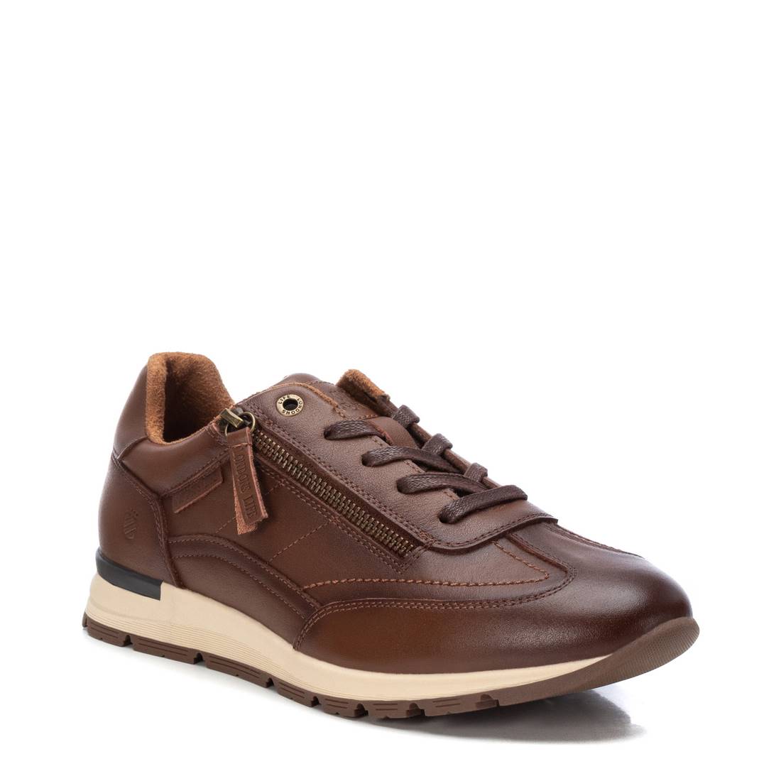 ZAPATO DE HOMBRE CARMELA 16201601、mySite、gtrtttuynbv