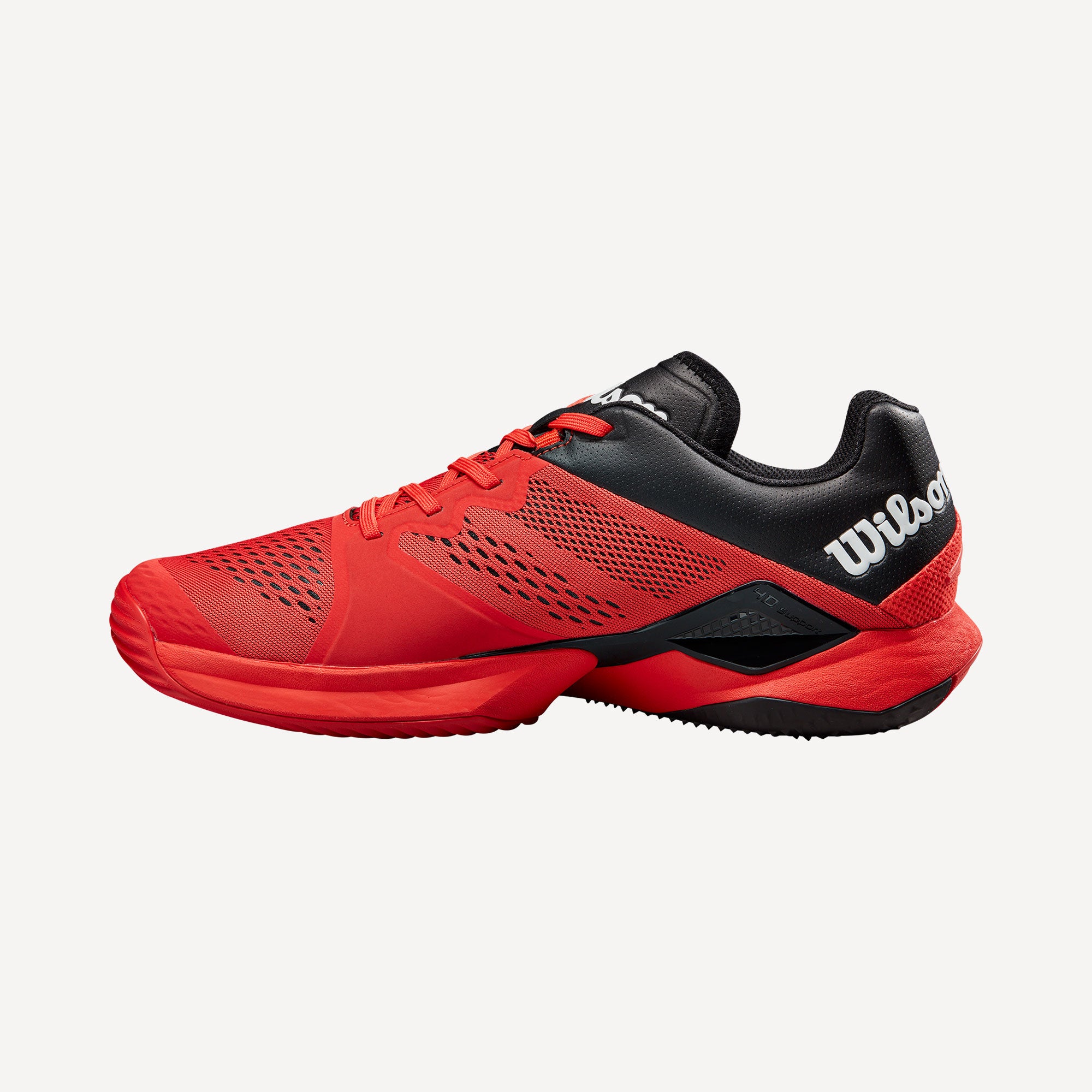 Wilson BELA Tour Men's Padel Shoes
