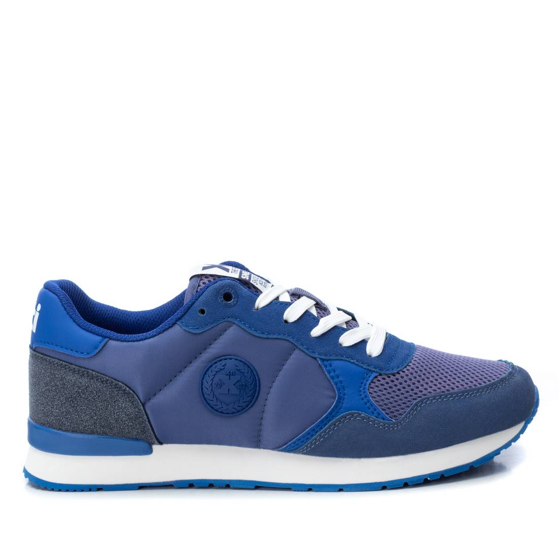 ZAPATO DE HOMBRE XTI 14102304、mySite、gtrtttuynbv