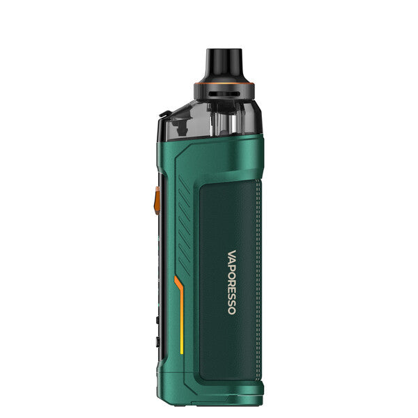 Vaporesso ARMOUR GS Pod Kit、mySite、zt4zffjzw