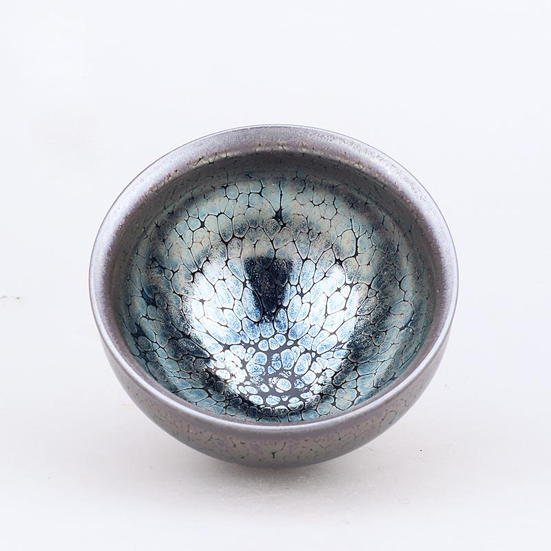 Scales、mySite、hinf8tx79