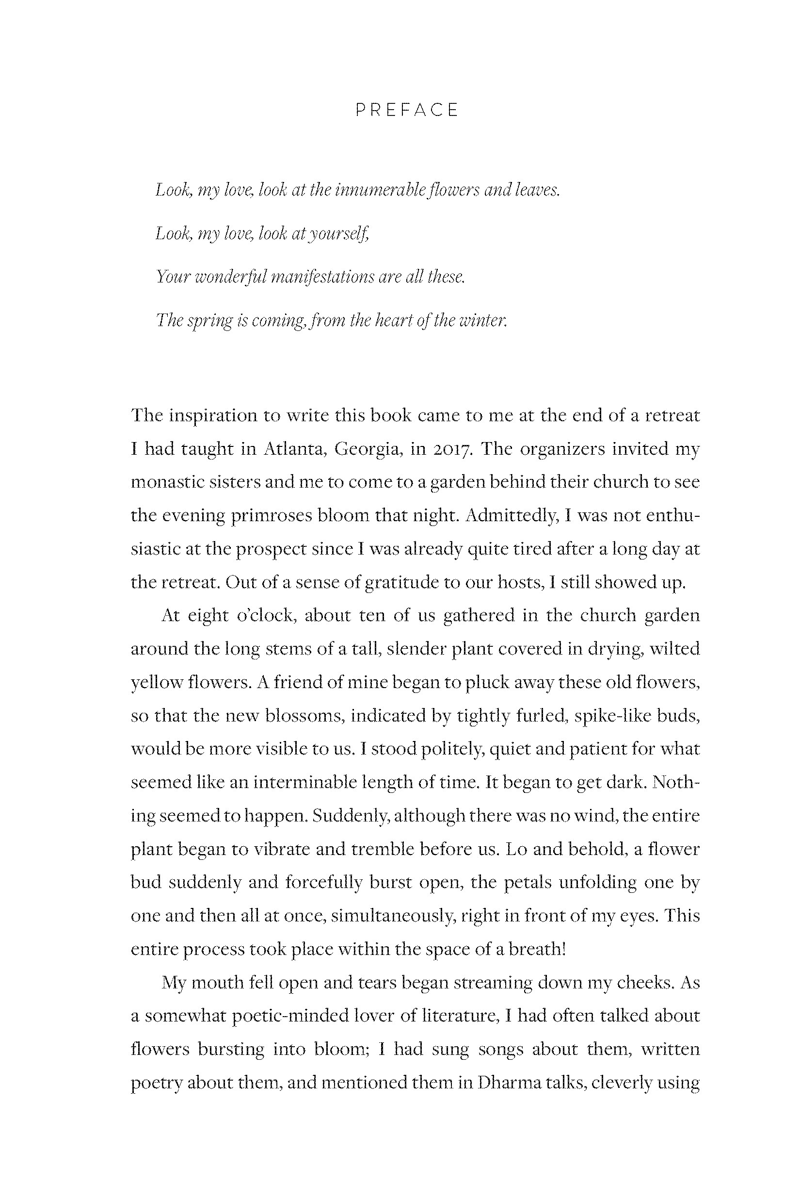 Flowers in the Dark、mySite、topwebapps