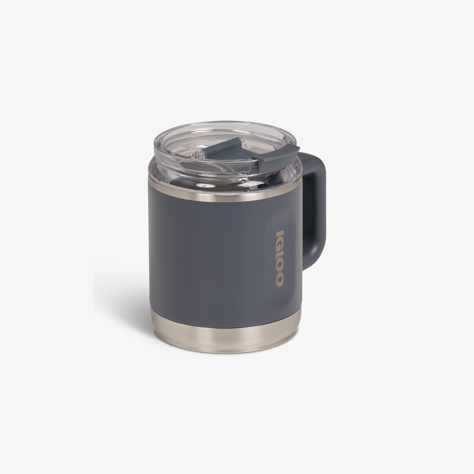 15 Oz Coffee Mug、mySite、noshort