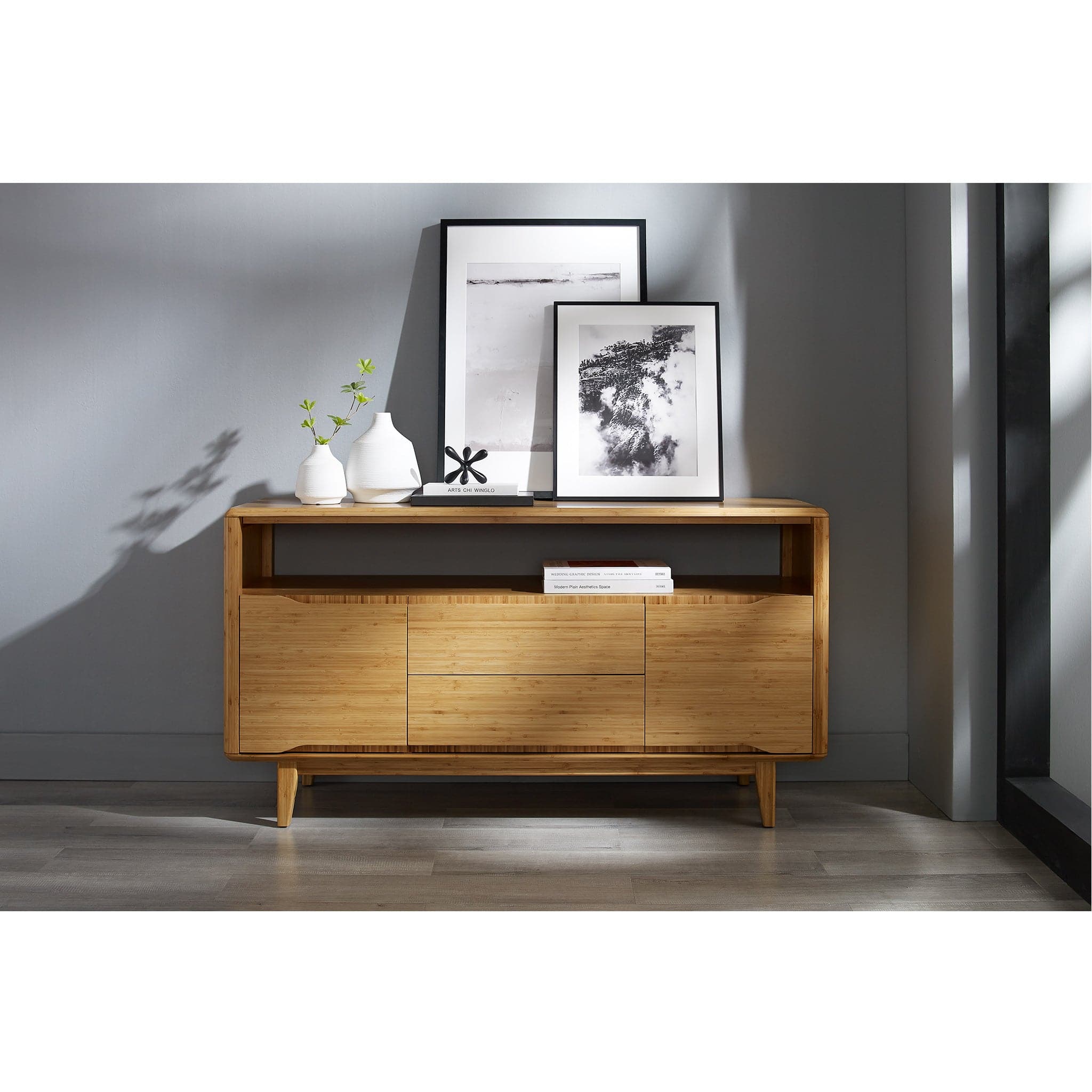 Currant Media Unit、mySite、neckold