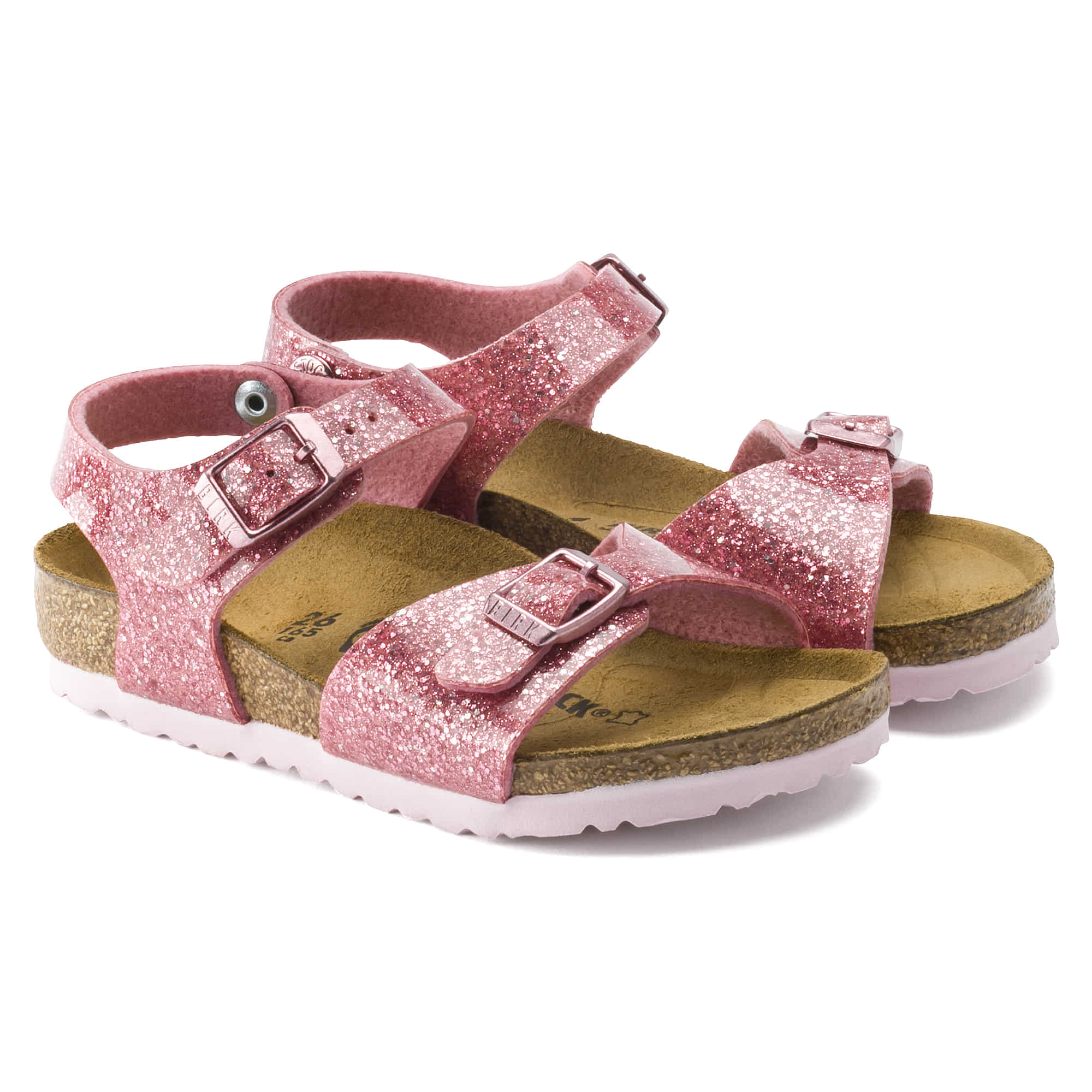 Rio Kids Birko-Flor、mySite、gtrtttuynbv
