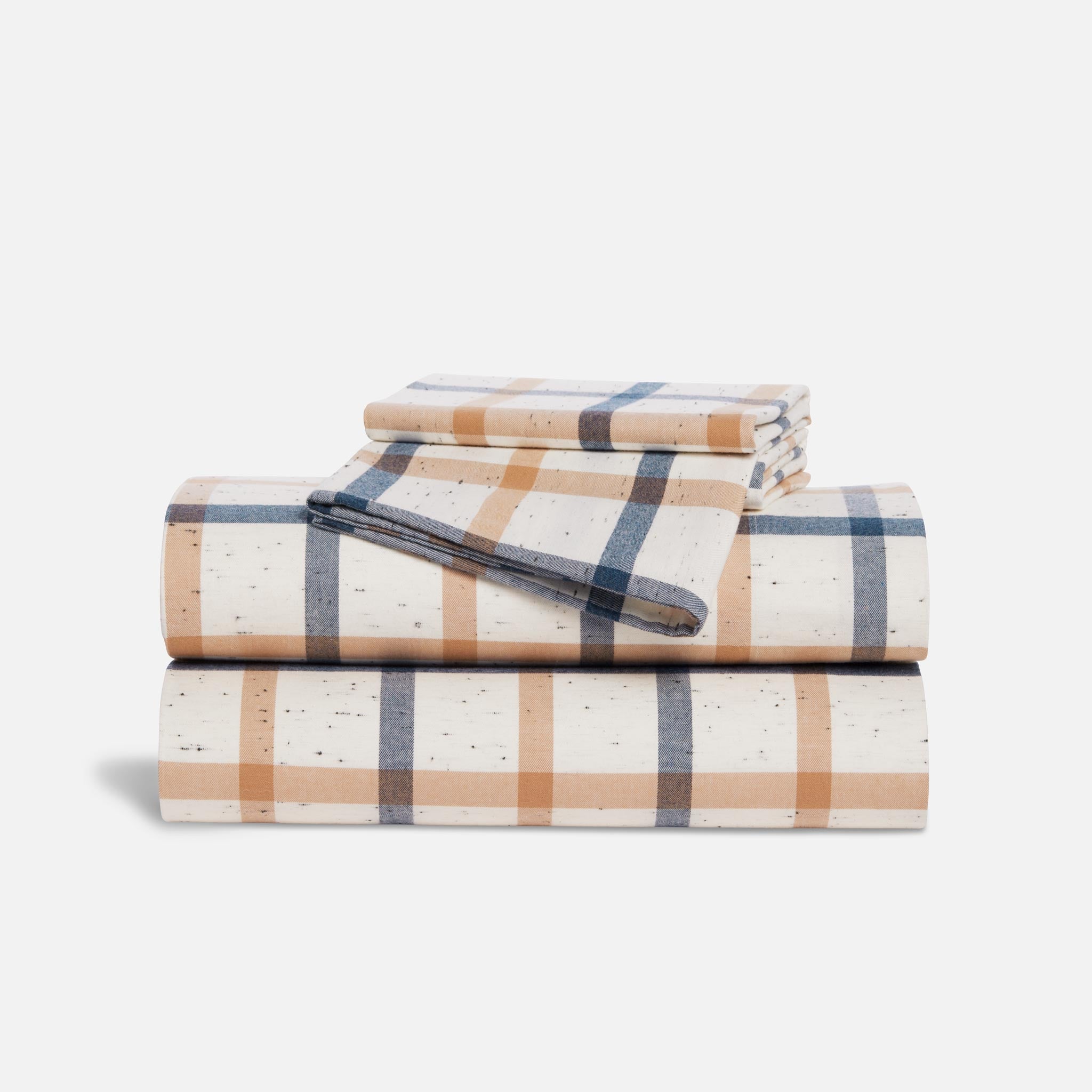  Brushed Flannel Core Sheet Set、mySite、sugarbowlscore