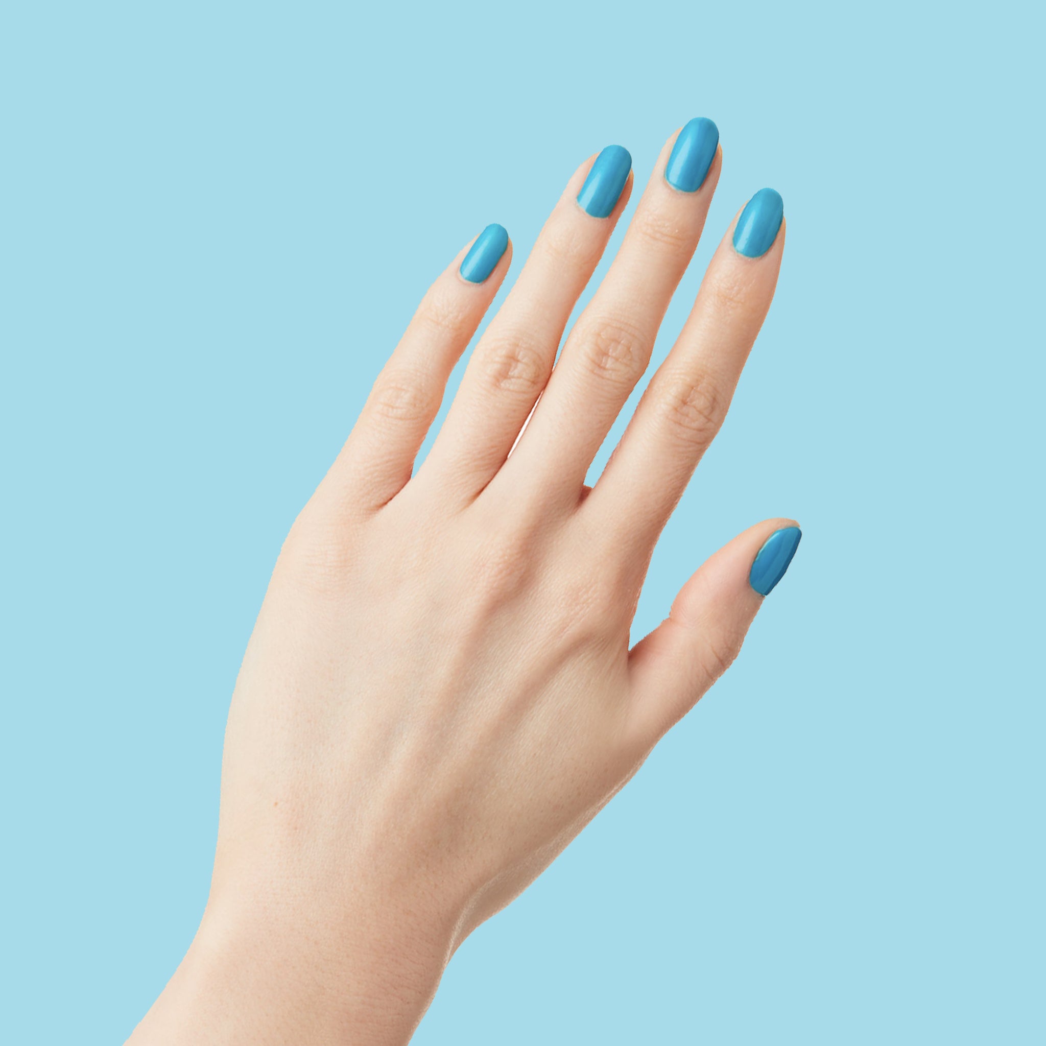 Blueberry Smash - Part of Set、mySite、solidvoid