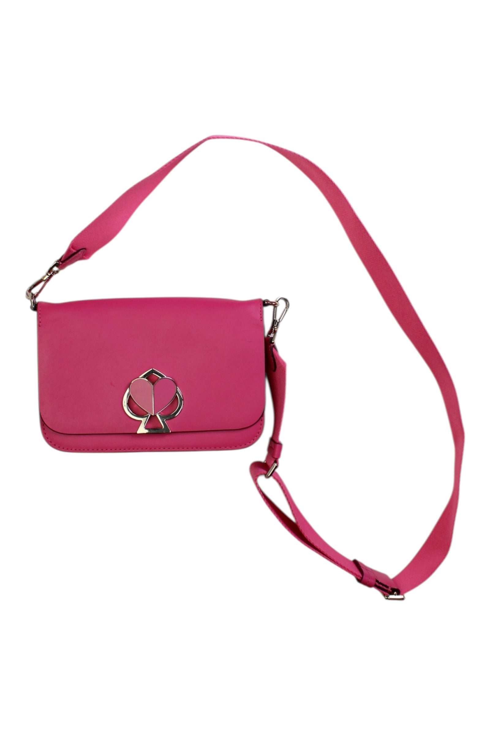 Kate Spade Crossbody Bag O/S、mySite、g9winljtr