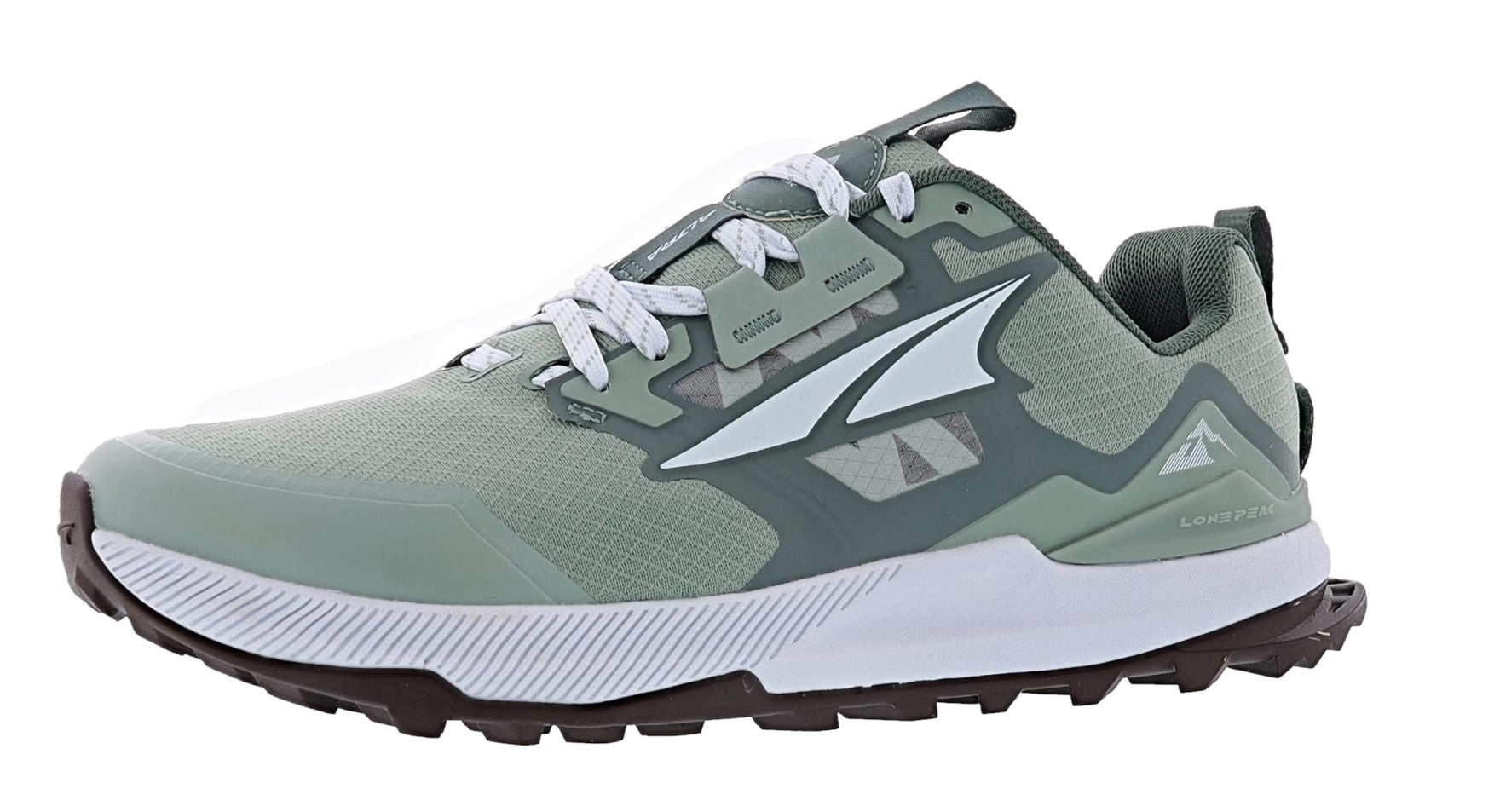 Altra Women's Lone Peak 7 Trail Running Shoes、mySite、dreamappss