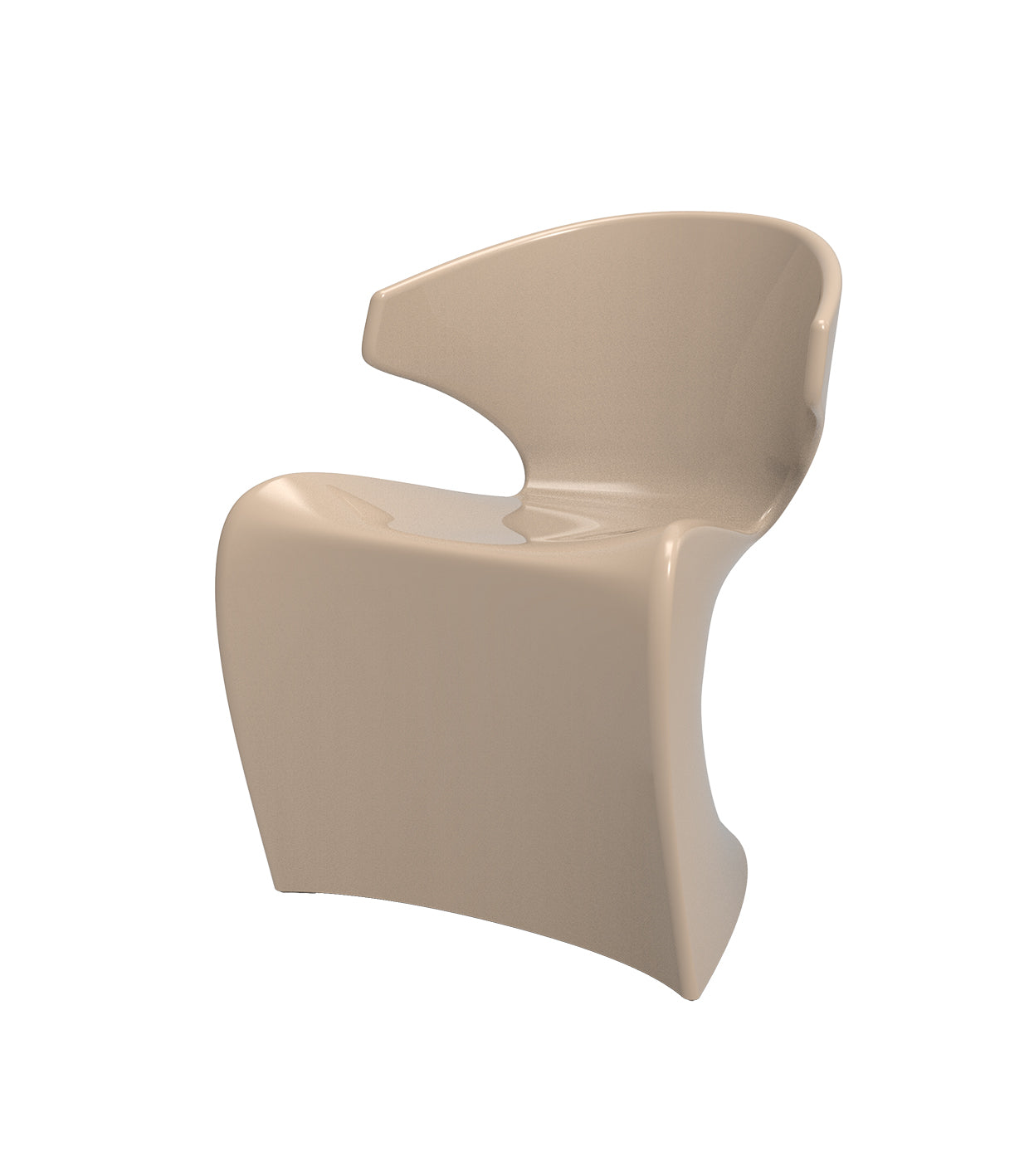  WING CHAIR、mySite、sugarbowlscore