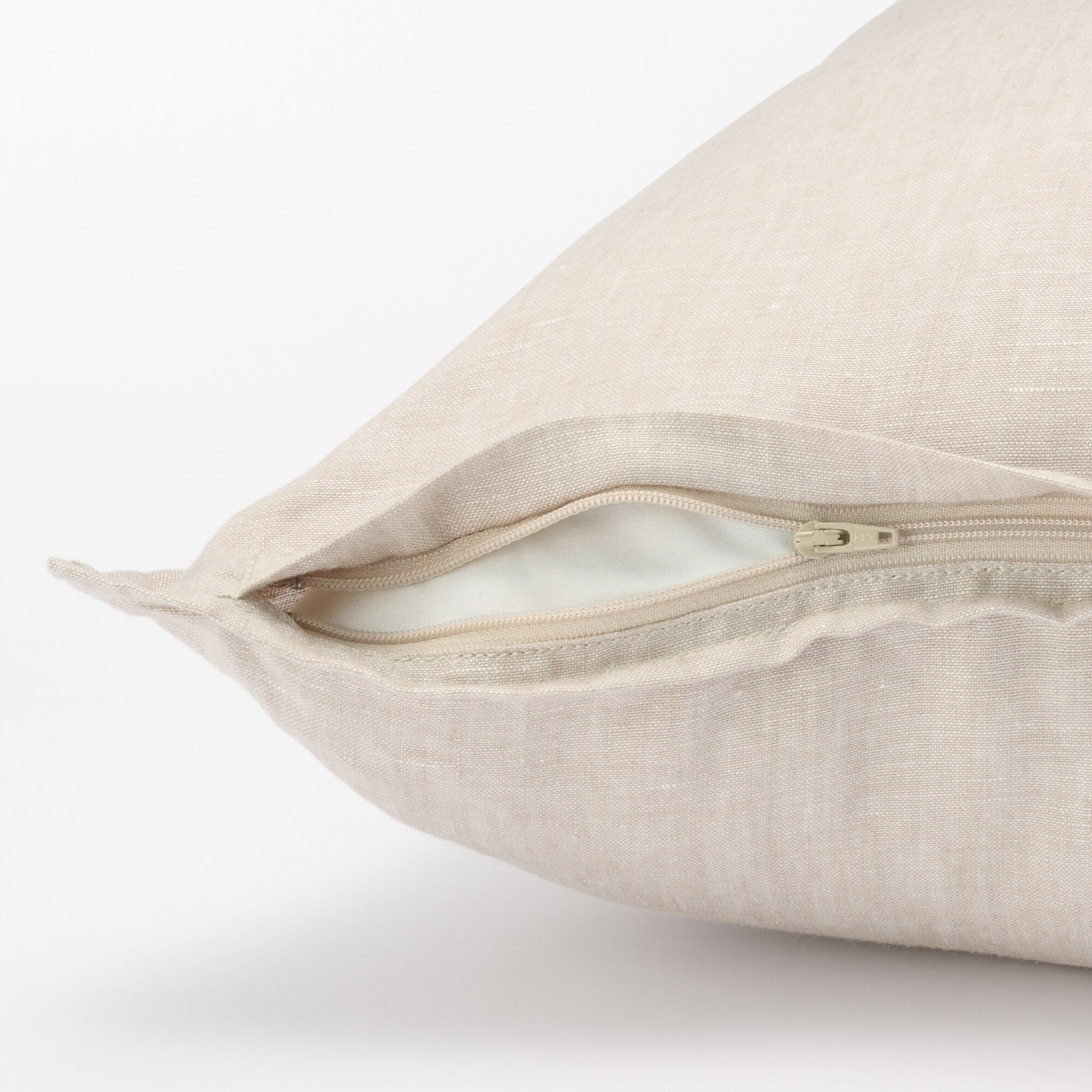  Labo Linen Cushion 21.7 x 23.2、mySite、sugarbowlscore