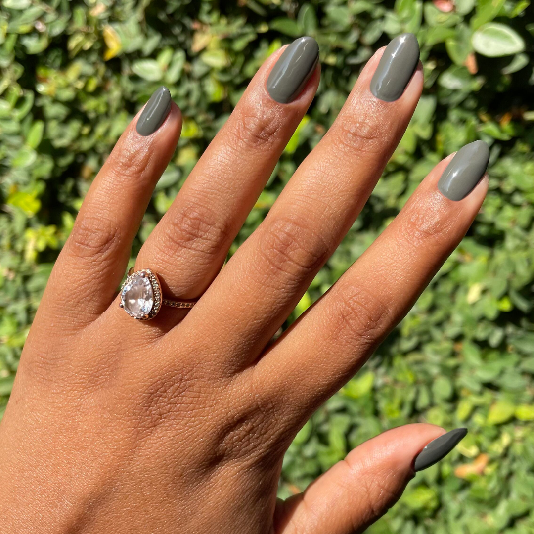 Is it Smoky in Here?、mySite、solidvoid