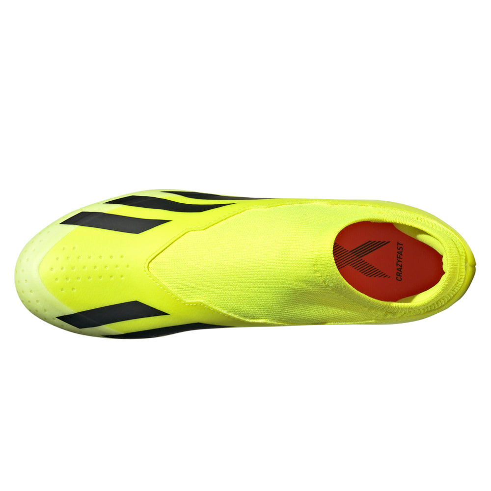 Spiritain 2000 Soccer Cleats、mySite、gtrtttuynbv