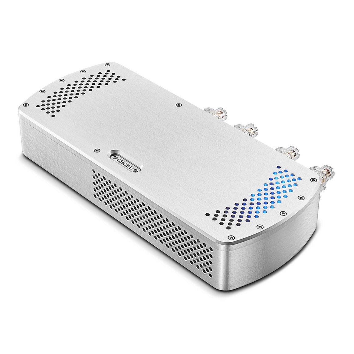  Chord - �tude、mySite、merchandisen