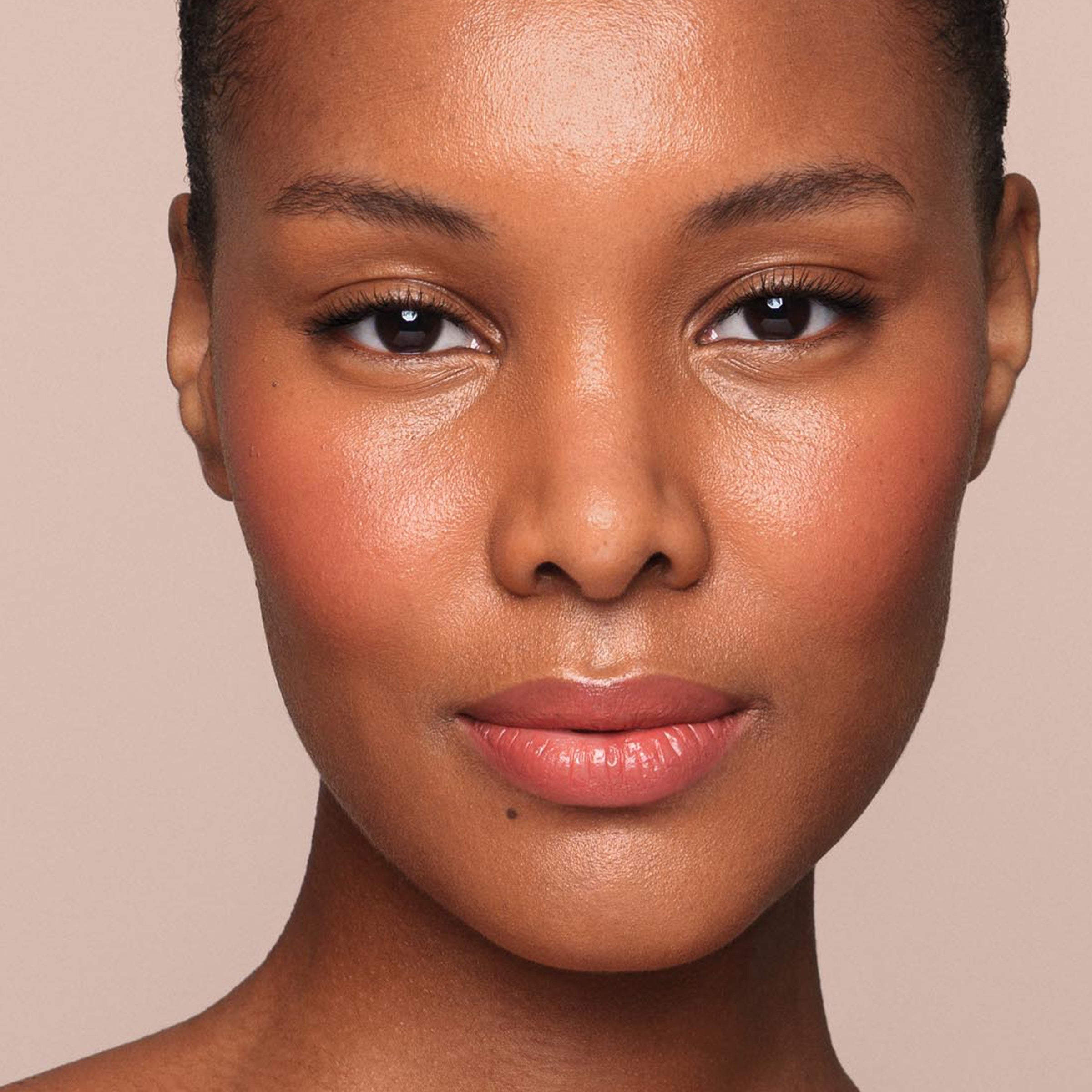  Essential Liquid Concealer、mySite、ghnorth