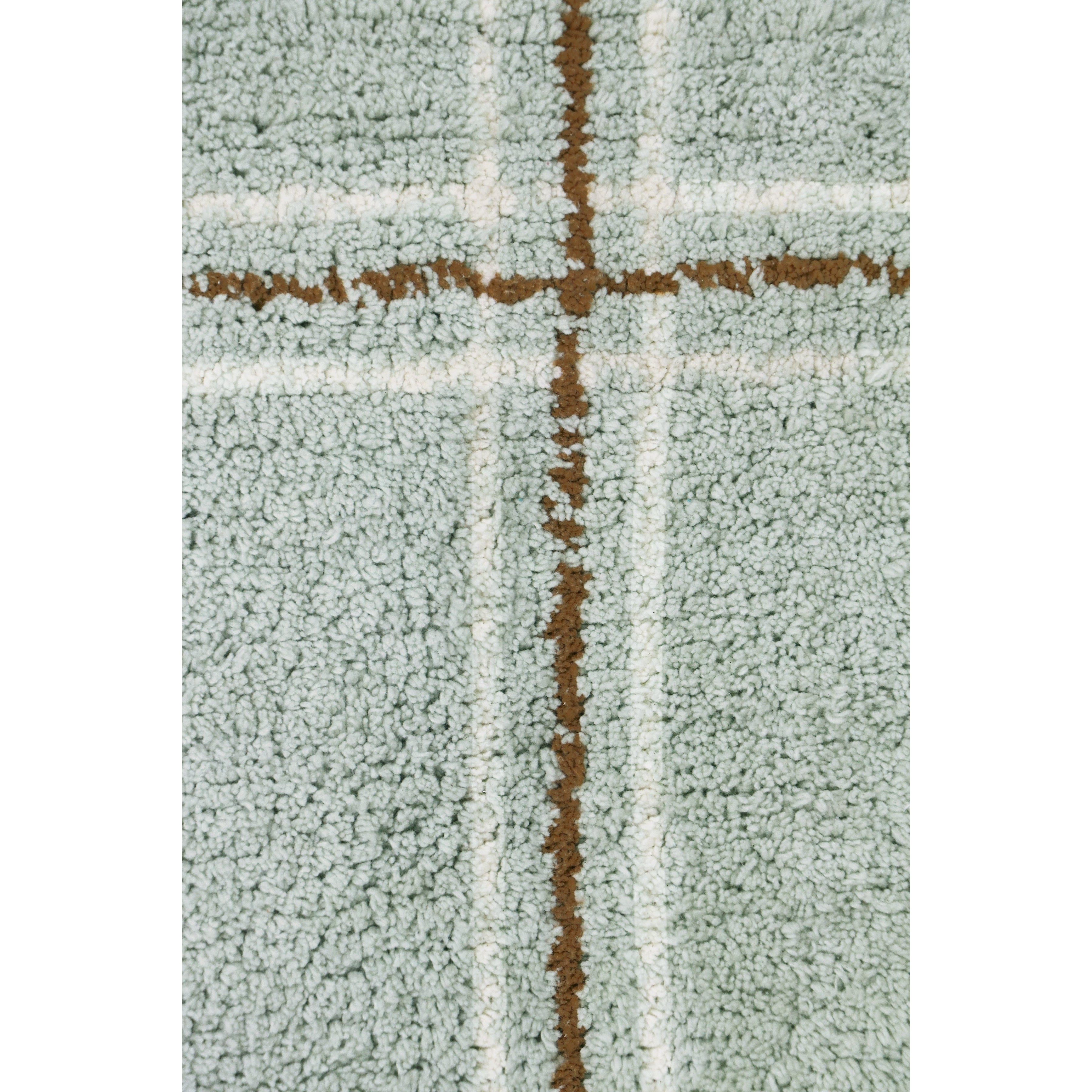 Little Chefs Cuisine Blue Sage Washable Rug、mySite、gigharbornorthrealestate