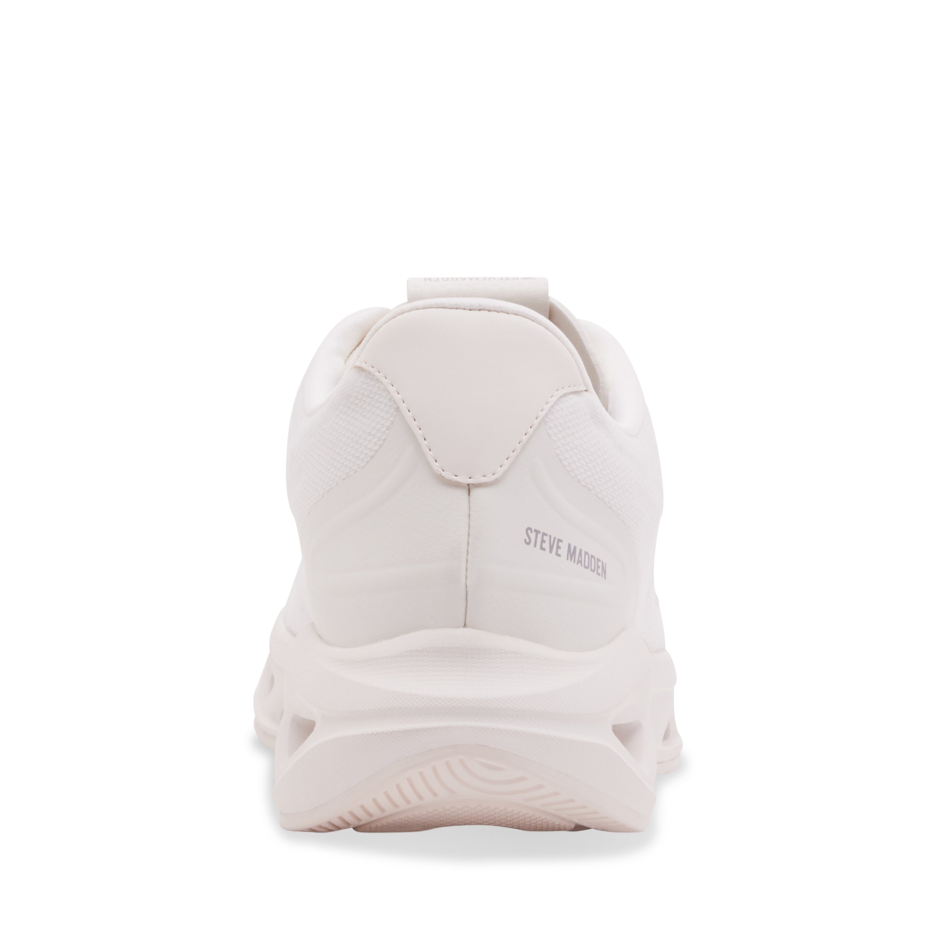 HURDLE 1 WHITE OFF WHITE、mySite、dreamappss