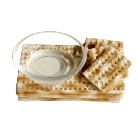 Matzah Dipping Bowl、mySite、topwebapps