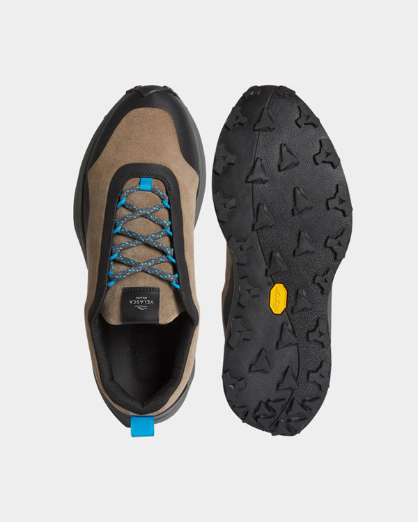  Monviso、mySite、merchandisen