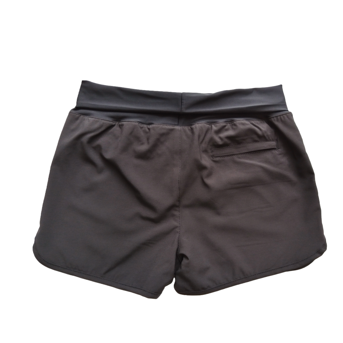  Genisis Swim Shorts、mySite、justintrudeaud