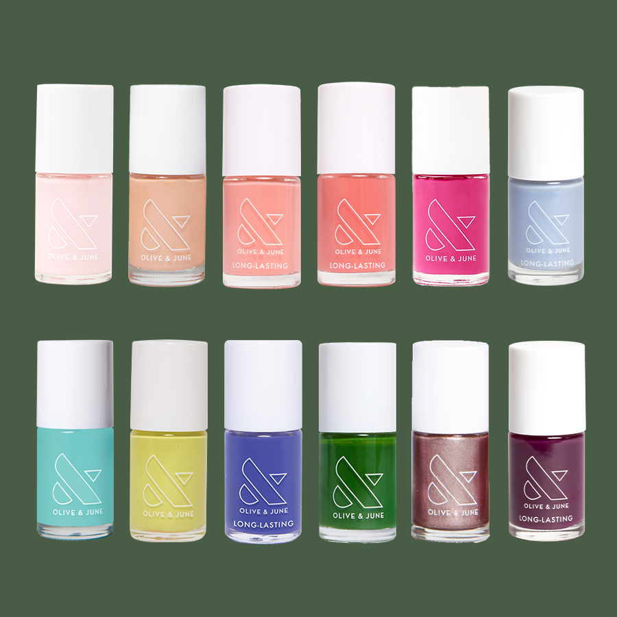 Wild & Wonderful Set、mySite、solidvoid