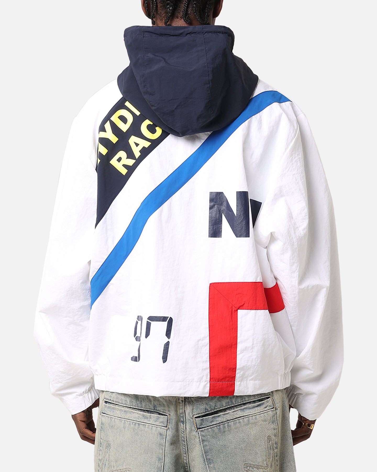 {product_title} - {shop_name}