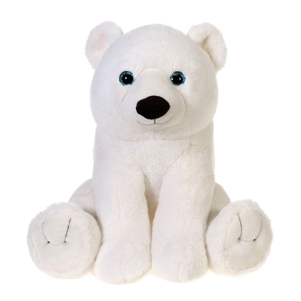 15 Polar Bear、mySite、g9winljtr