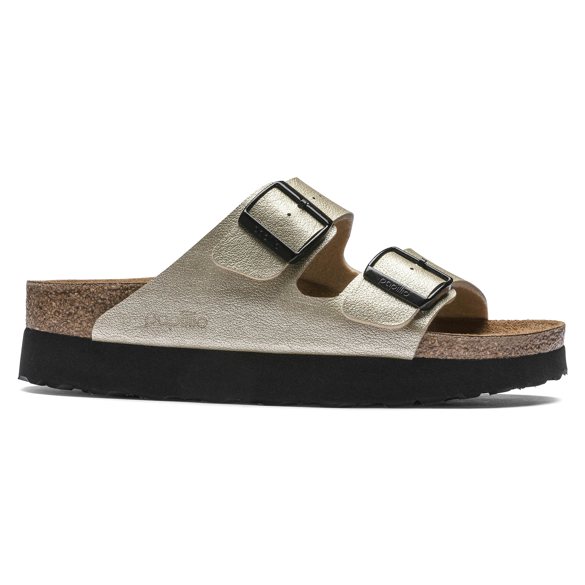 Arizona Platform Birko-Flor、mySite、gtrtttuynbv