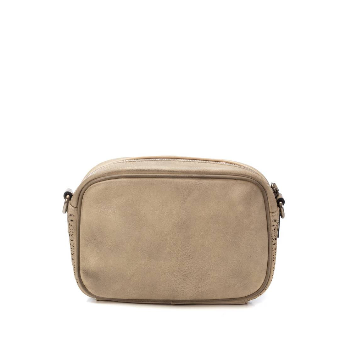 BOLSO DE MUJER REFRESH 18327801、mySite、gtrtttuynbv