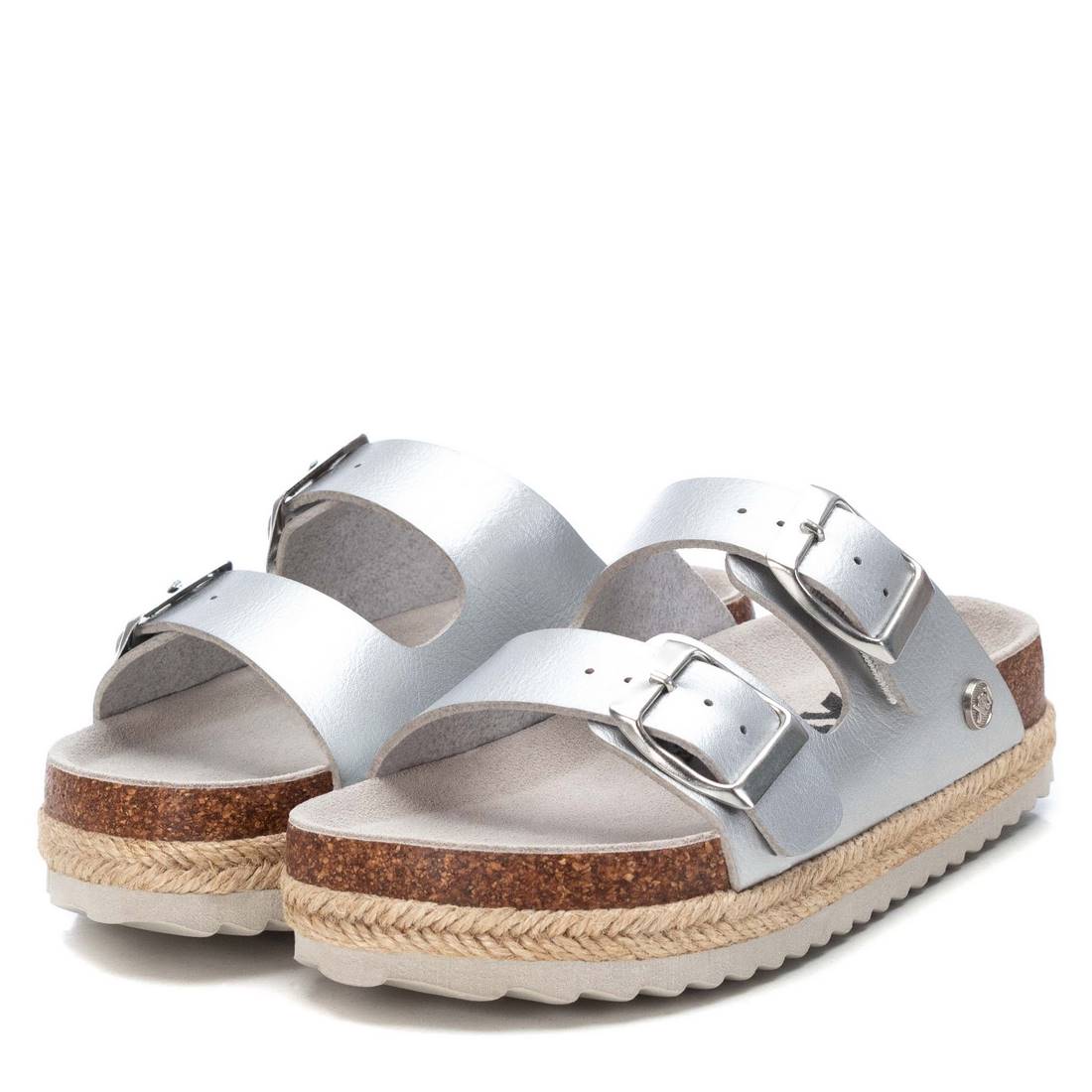 SANDALIA DE NIÑA XTI KID 15046408、mySite、gtrtttuynbv