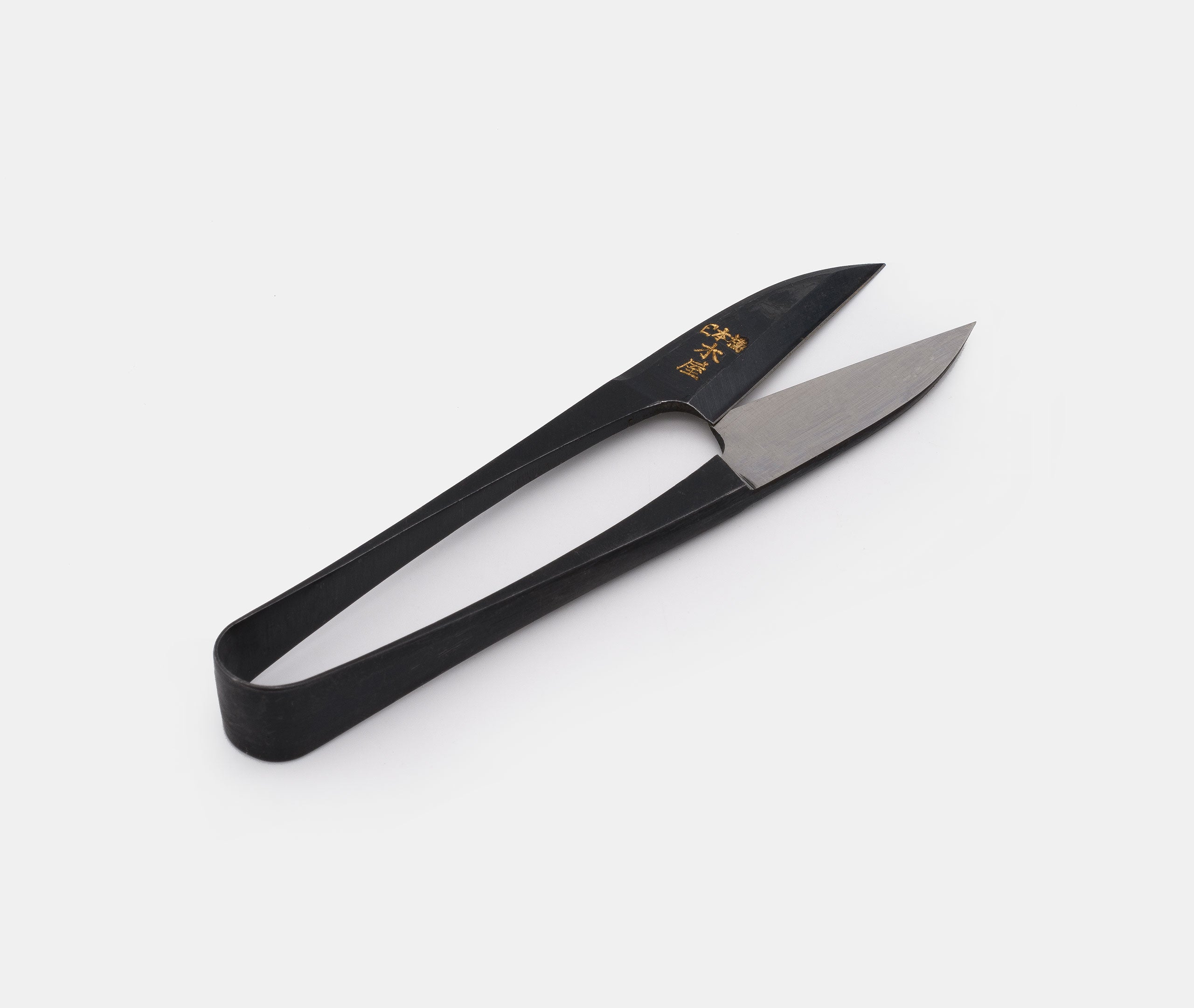 Nigiri Hand Scissors - 105mm、mySite、topwebapps