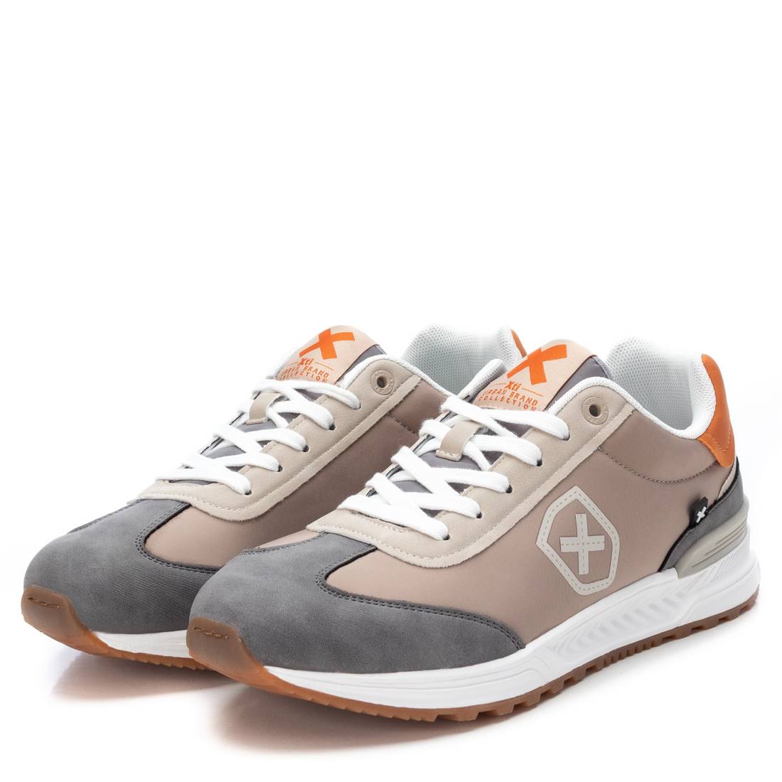 ZAPATO DE HOMBRE XTI 14072808、mySite、gtrtttuynbv