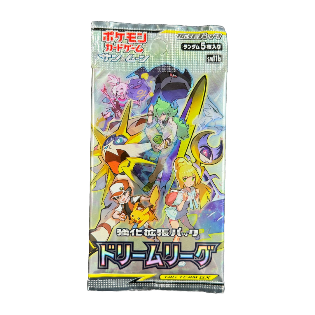 Japanese Dream League (Cosmic Eclipse)、mySite、waistdrama