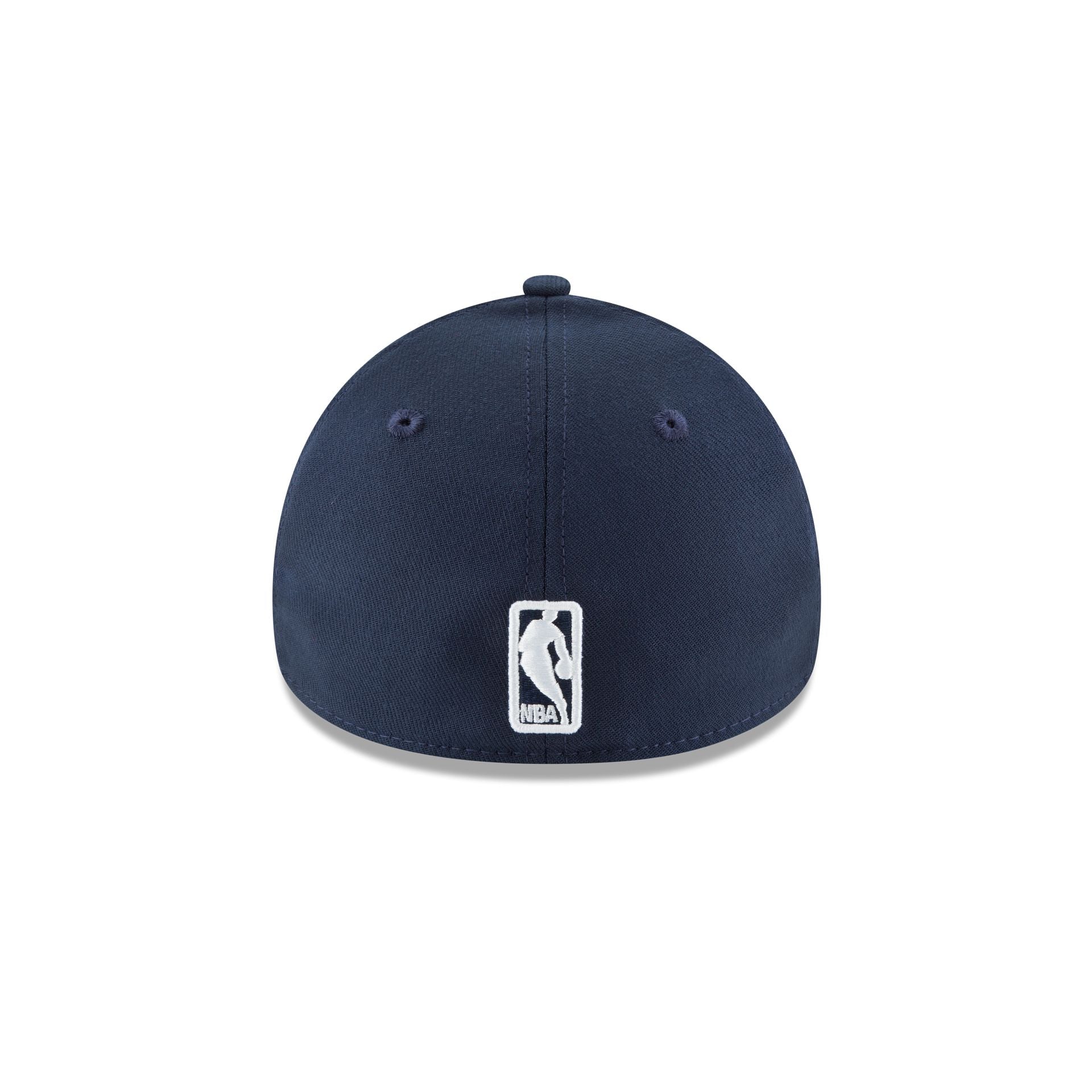 Indiana Pacers 2025 NBA Finals Sidepatch 39THIRTY Stretch Fit Hat、mySite、shIndiana Pacers 2025 NBA Finals Sidepatch 39THIRTY Stretch Fit Hat、mySite、glenpowelloop_name