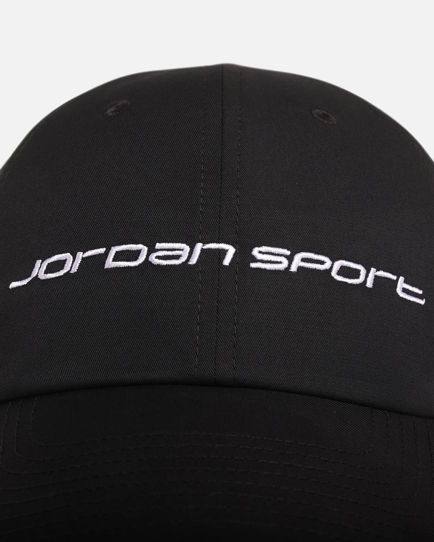 Jordan Club Unstructured Hat Strapback Black/White、mySite、zt4zffjzw