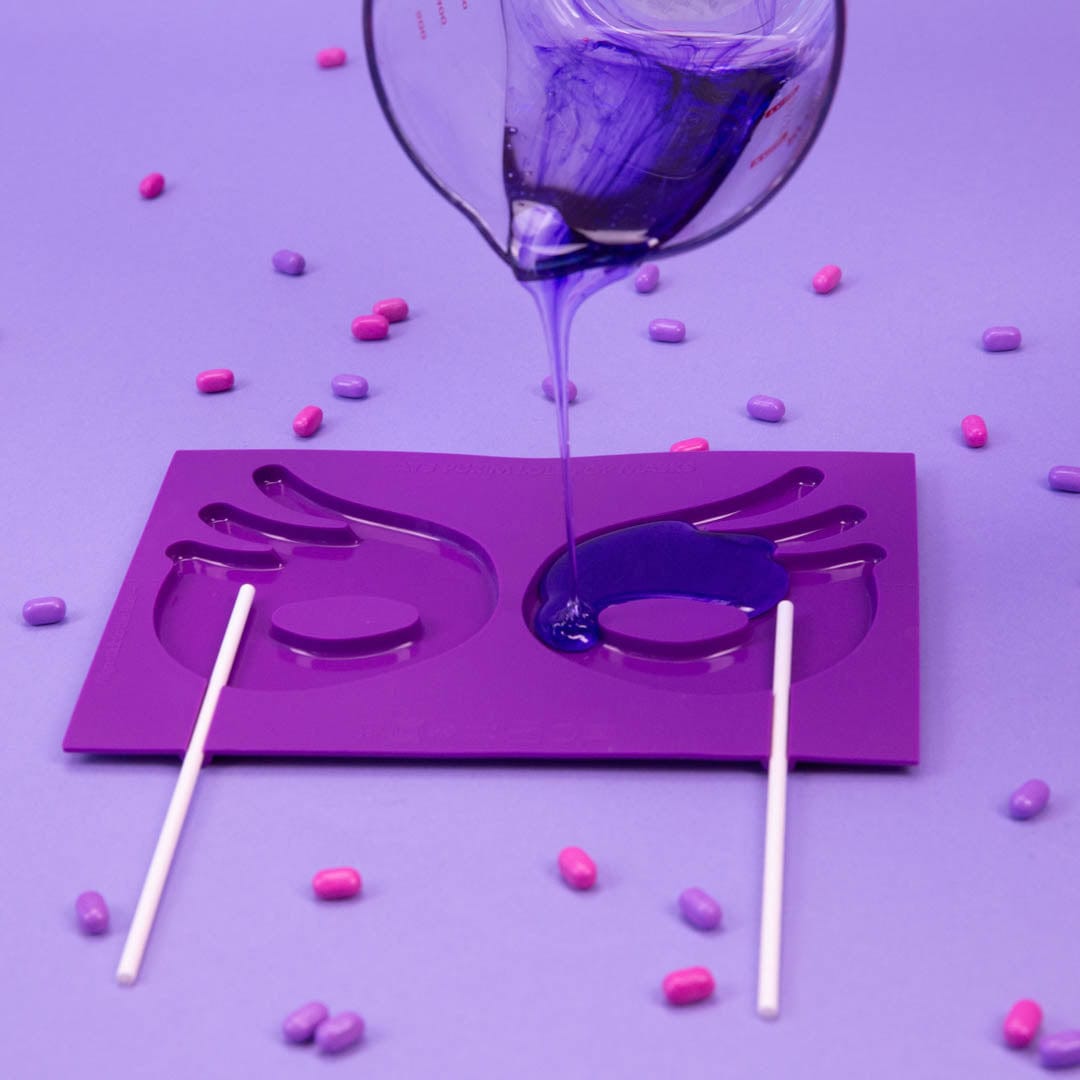 Jewish Holiday Kits - 1 Year Subscription Box、mySite、topwebapps