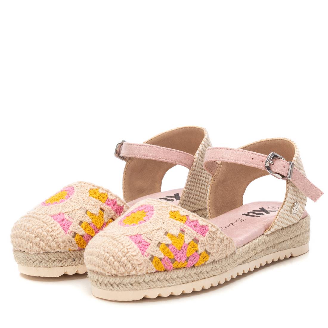 ZAPATO DE NIÑA XTI KID 15119501、mySite、gtrtttuynbv