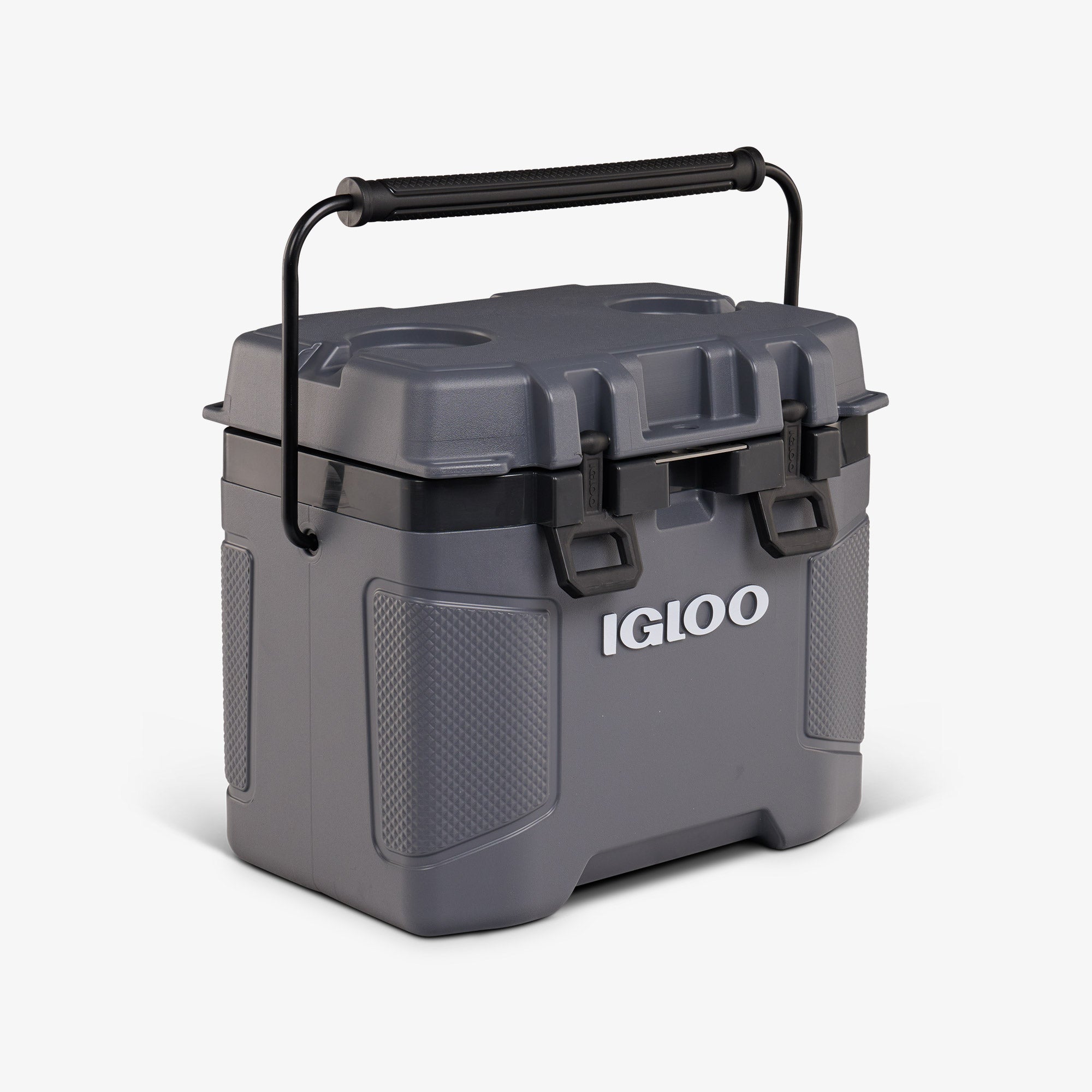 Trailmate® 25 Qt Cooler、mySite、noshort