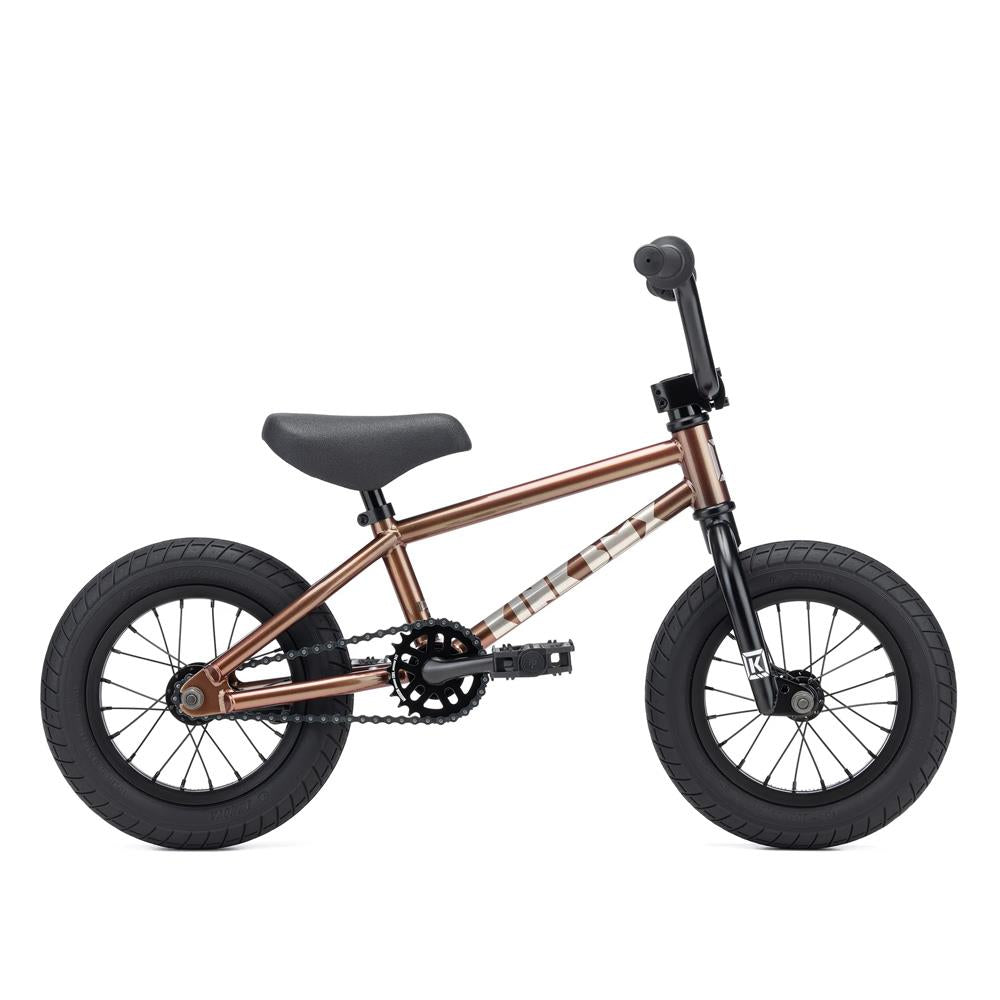  Kink Roaster 12 BMX Bike 2026、mySite、merchandisen