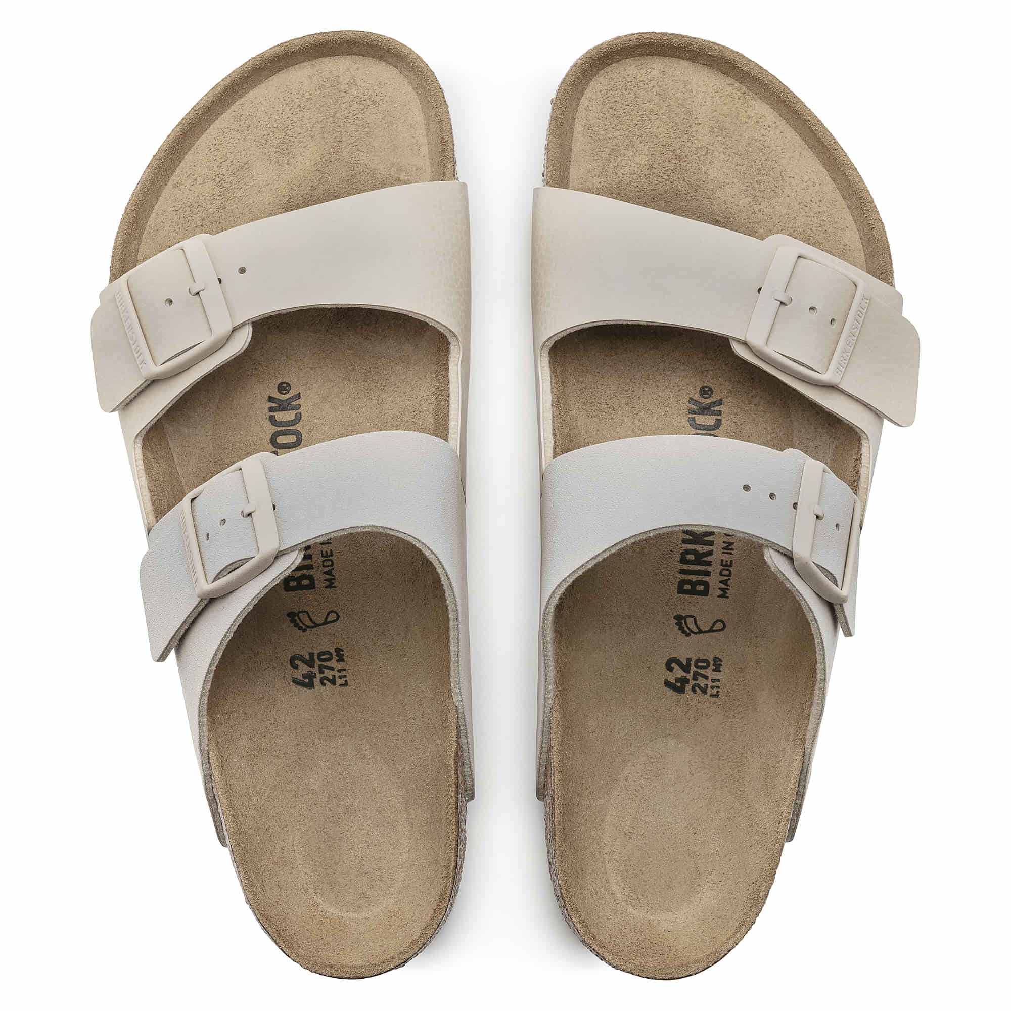 Arizona Split Birko-Flor、mySite、gtrtttuynbv