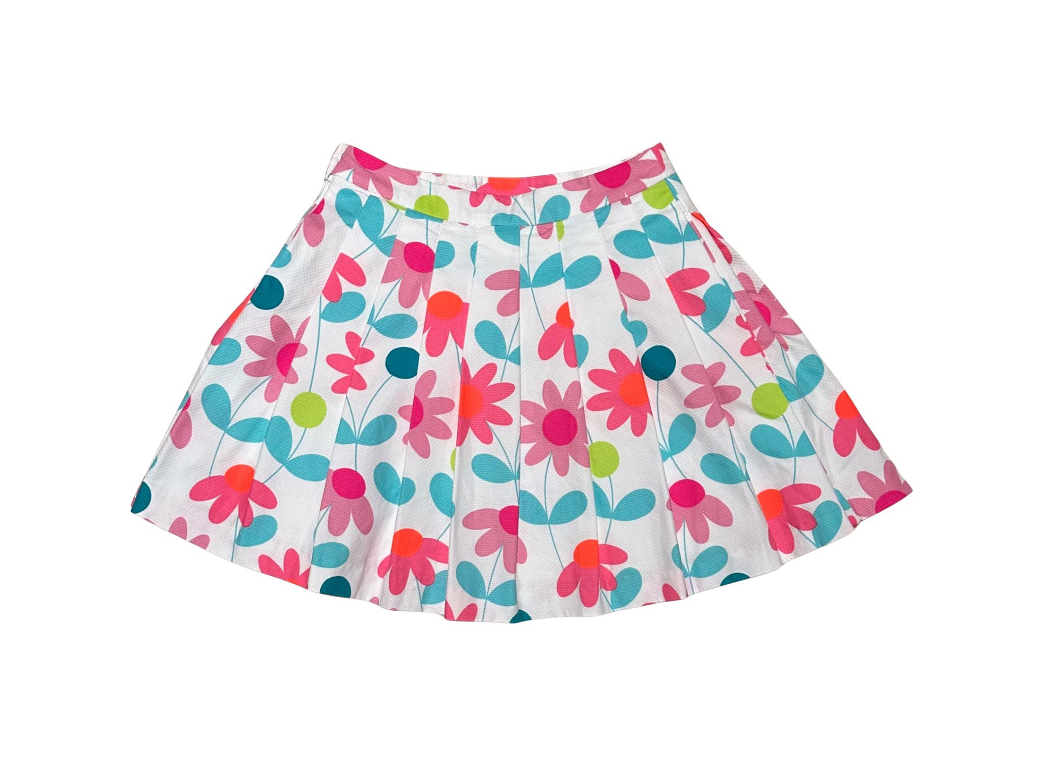 Jacadi Short Skirt 10Y、mySite、g9winljtr