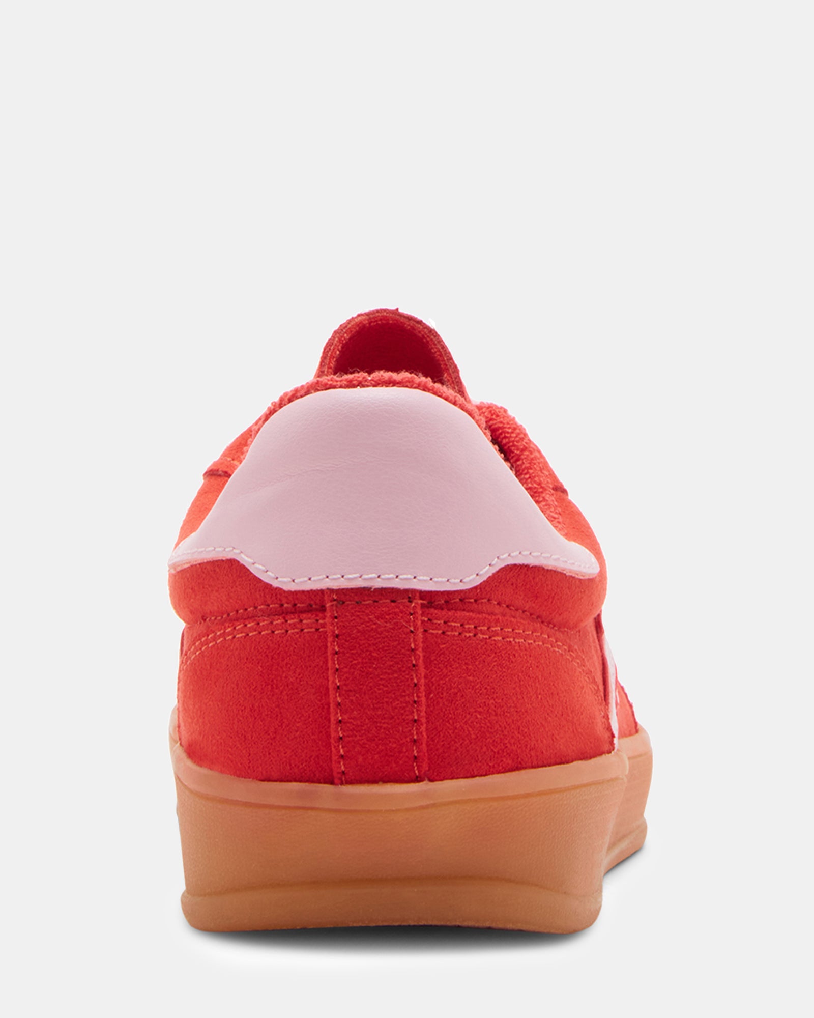 GIIA CORAL MULTI、mySite、gtrtttuynbv