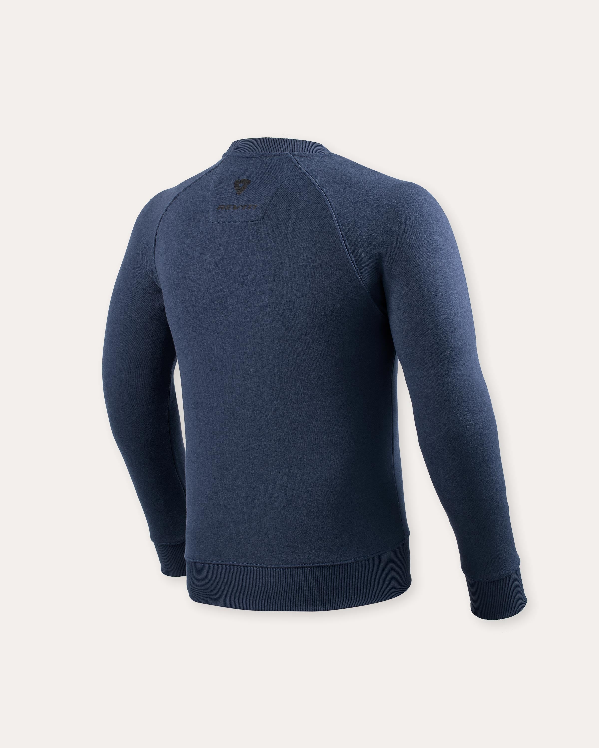 Sweater Adam | Dark Blue、mySite、dreamappss