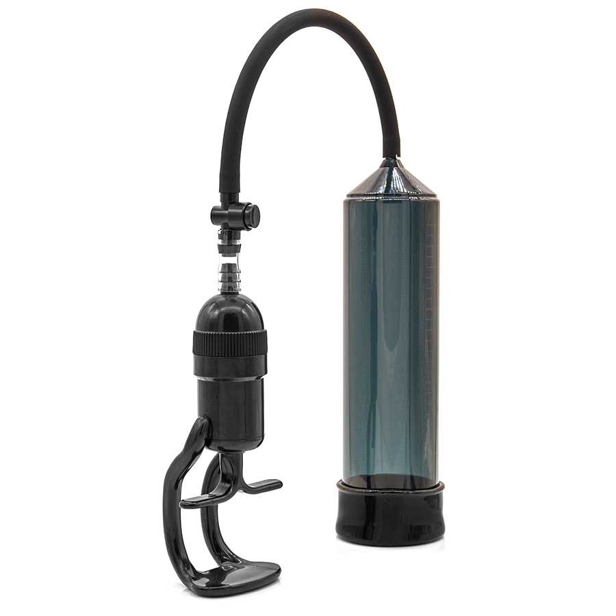 ED Total Erection Enhancement Penis Pump Kit by Lynk Pleasure、mySite、bottomscart