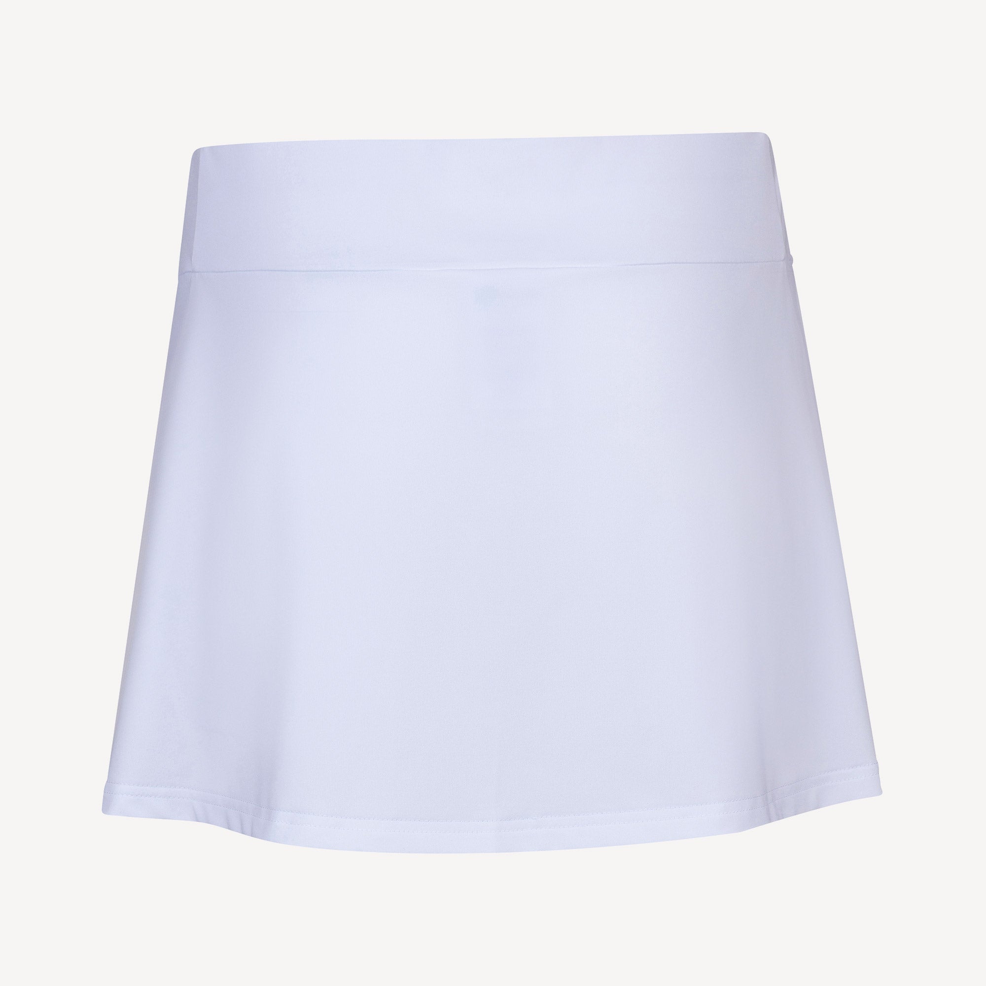 Babolat Play Club Women's Tennis Skirt